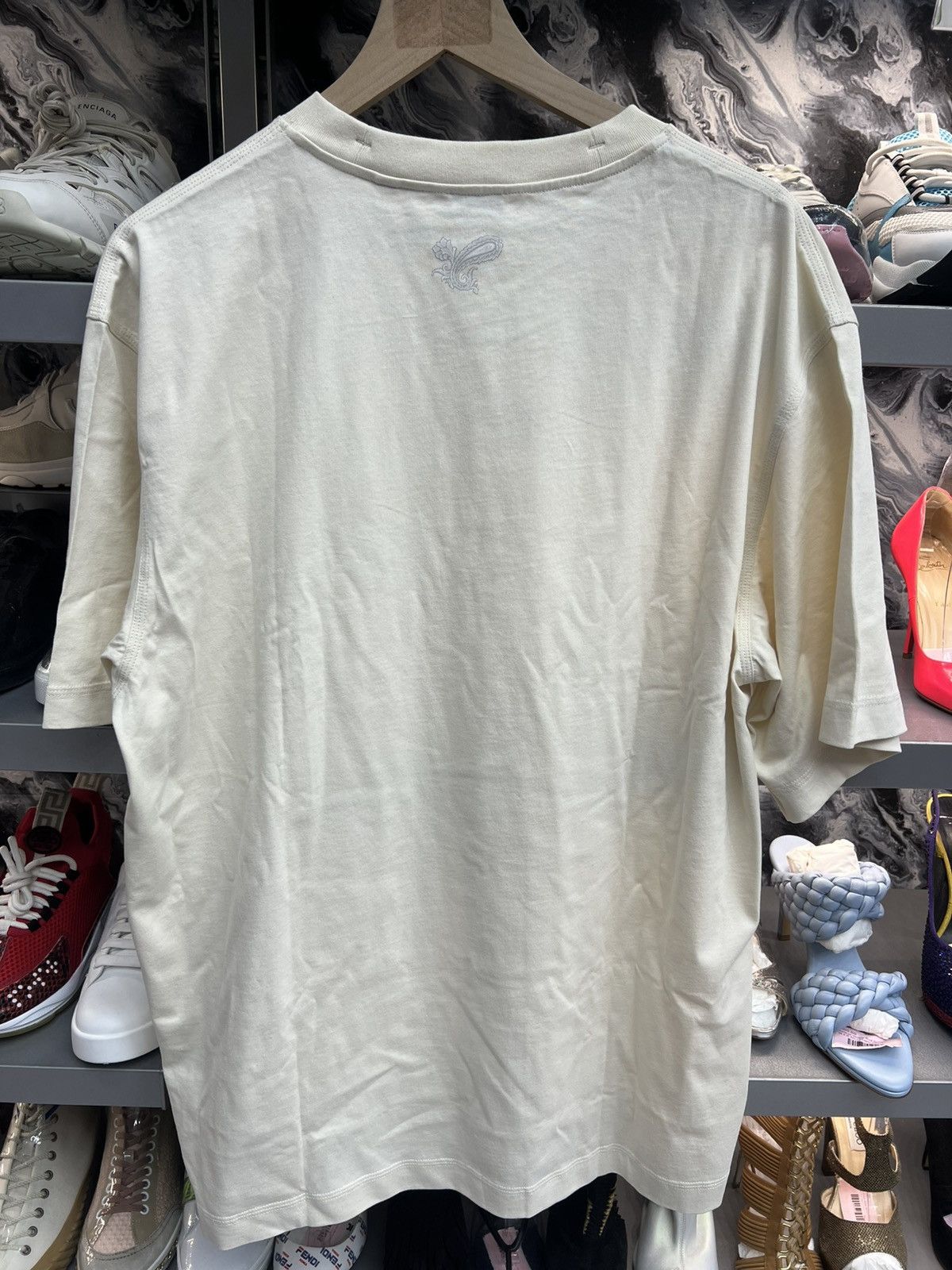 Moncler Moncler Gray Sweatpants Size US 40 / EU 56 - 2 Thumbnail