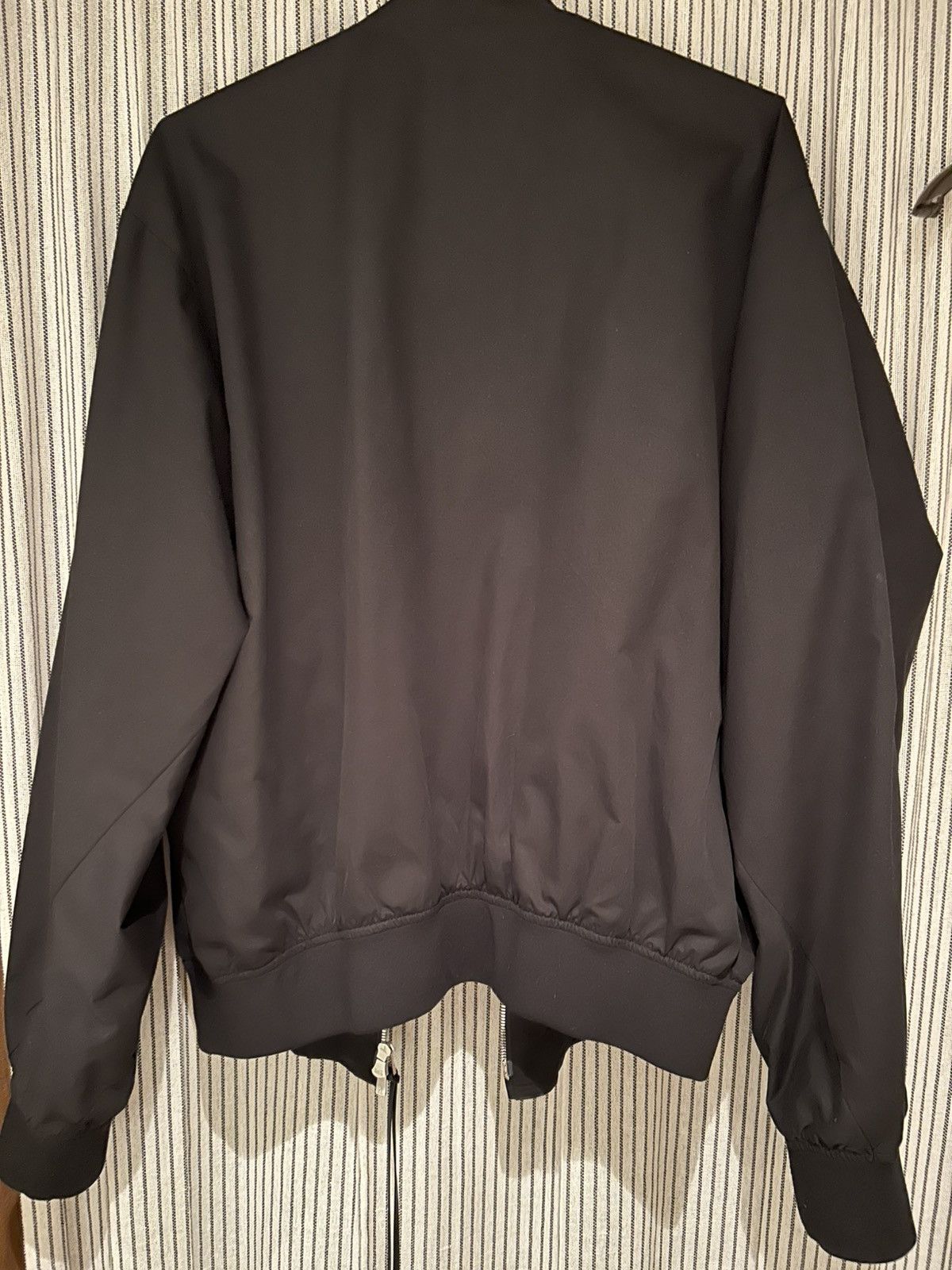 POST ARCHIVE FACTION (PAF) 8.0 bomber right Size US M / EU 48-50 / 2 - 6 Thumbnail