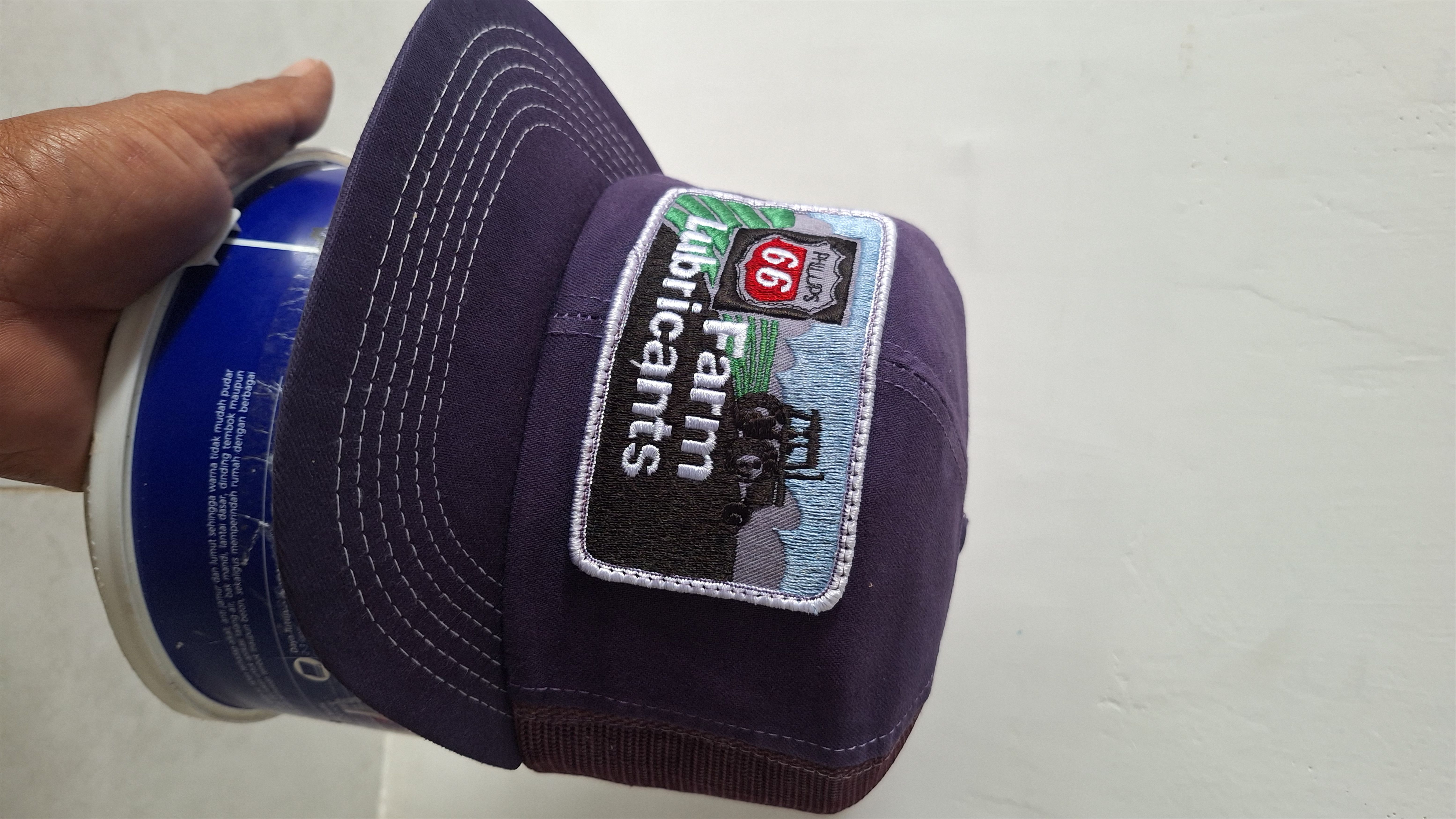Vintage Trucker philips 66 farm lubricants by kproduct Size ONE SIZE - 1 Thumbnail