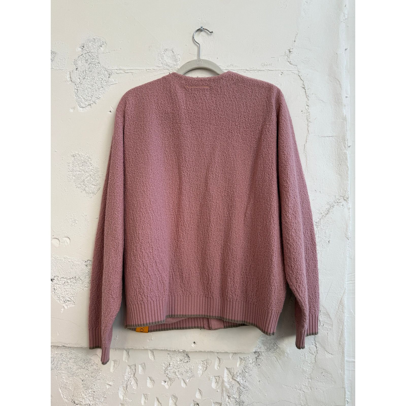 Union LA Union LA Cole Sweater Size US S / EU 44-46 / 1 - 2 Thumbnail