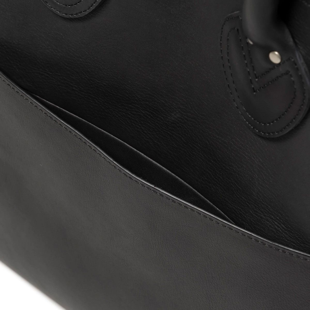 Human Made Human Made Bag Size ONE SIZE - 5 Thumbnail