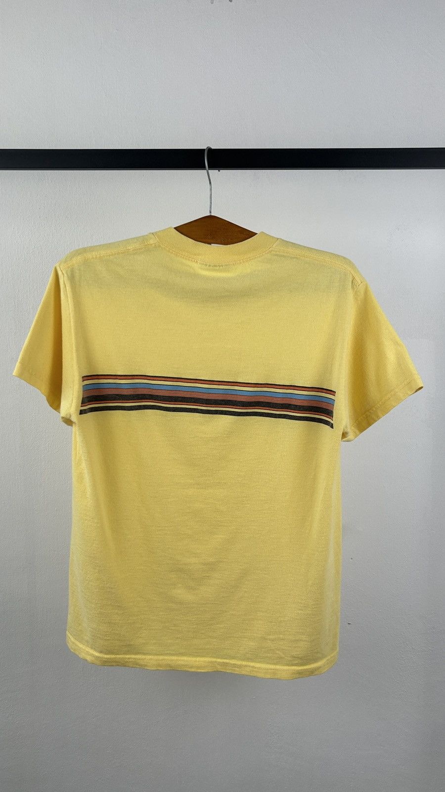 Burton × Vintage 1990s Burton Snowboards Size US S / EU 44-46 / 1 - 12 Thumbnail