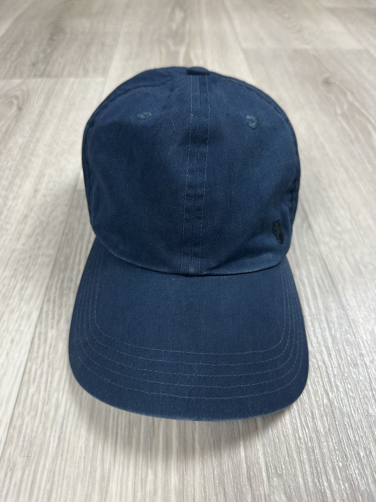 Fjallraven Fjallraven Cap Hat Gorpcore Size ONE SIZE - 2 Thumbnail