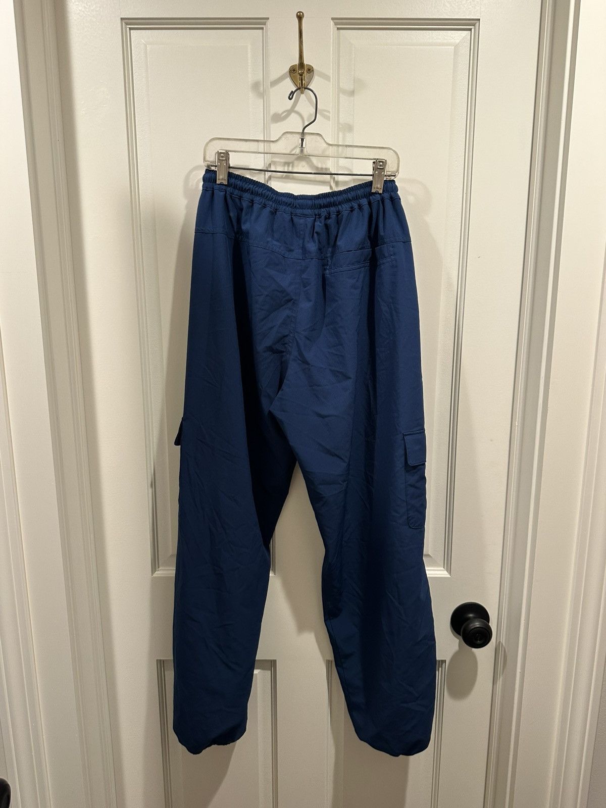 April Skateboards April Track Skate Pants Size US 32 / EU 48 - 6 Thumbnail