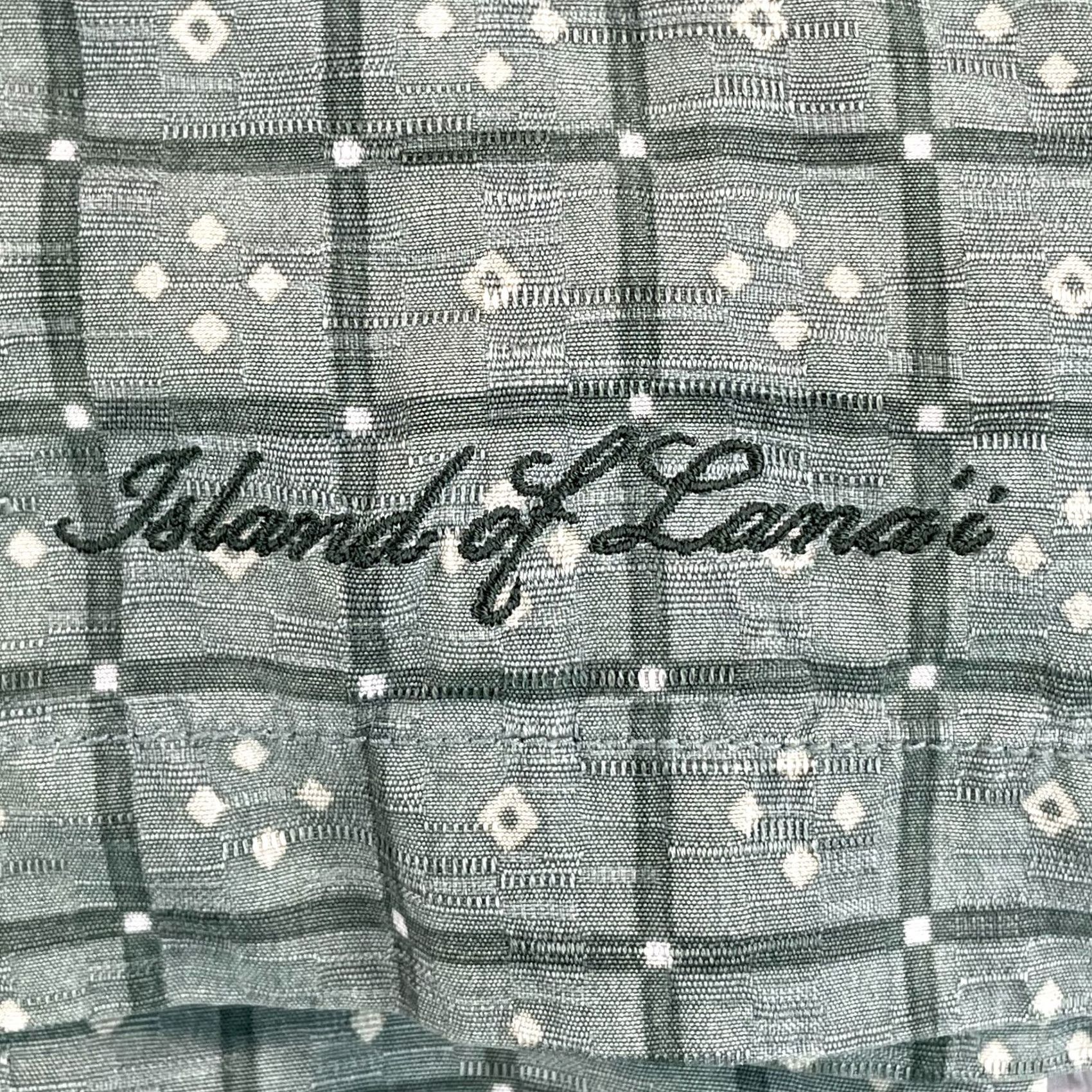 Tommy Bahama VINTAGE? No. Size US XXL / EU 58 / 5 - 3 Thumbnail