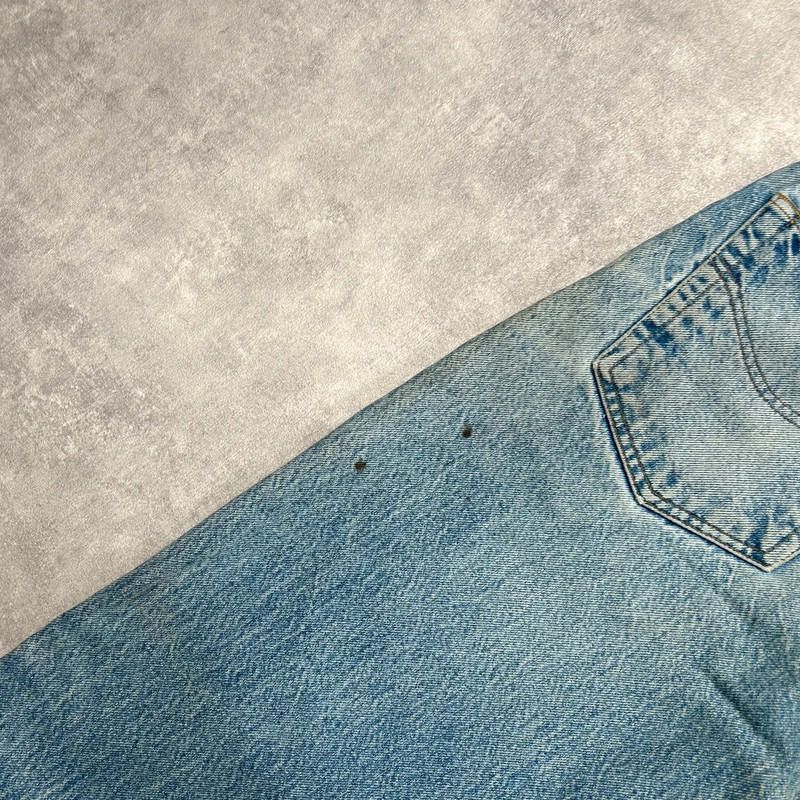 Carhartt Vintage Carhartt Jeans W32 Size US 32 / EU 48 - 6 Thumbnail