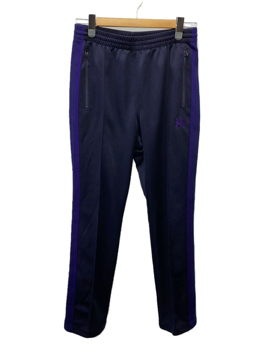 Needles Needles Narrow Track Pant Size US 30 / EU 46 - 1 Thumbnail