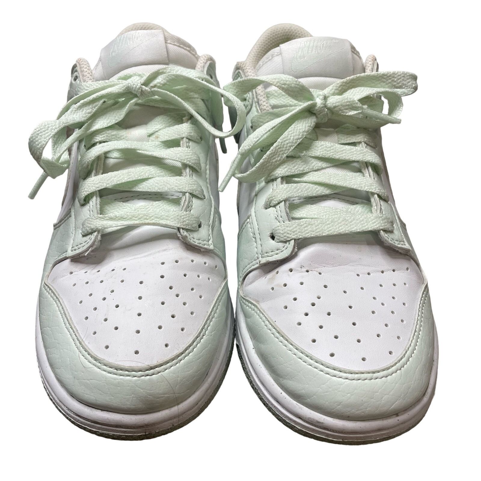 Nike Nike Dunks Size US 8.5 / IT 38.5 - 2 Thumbnail