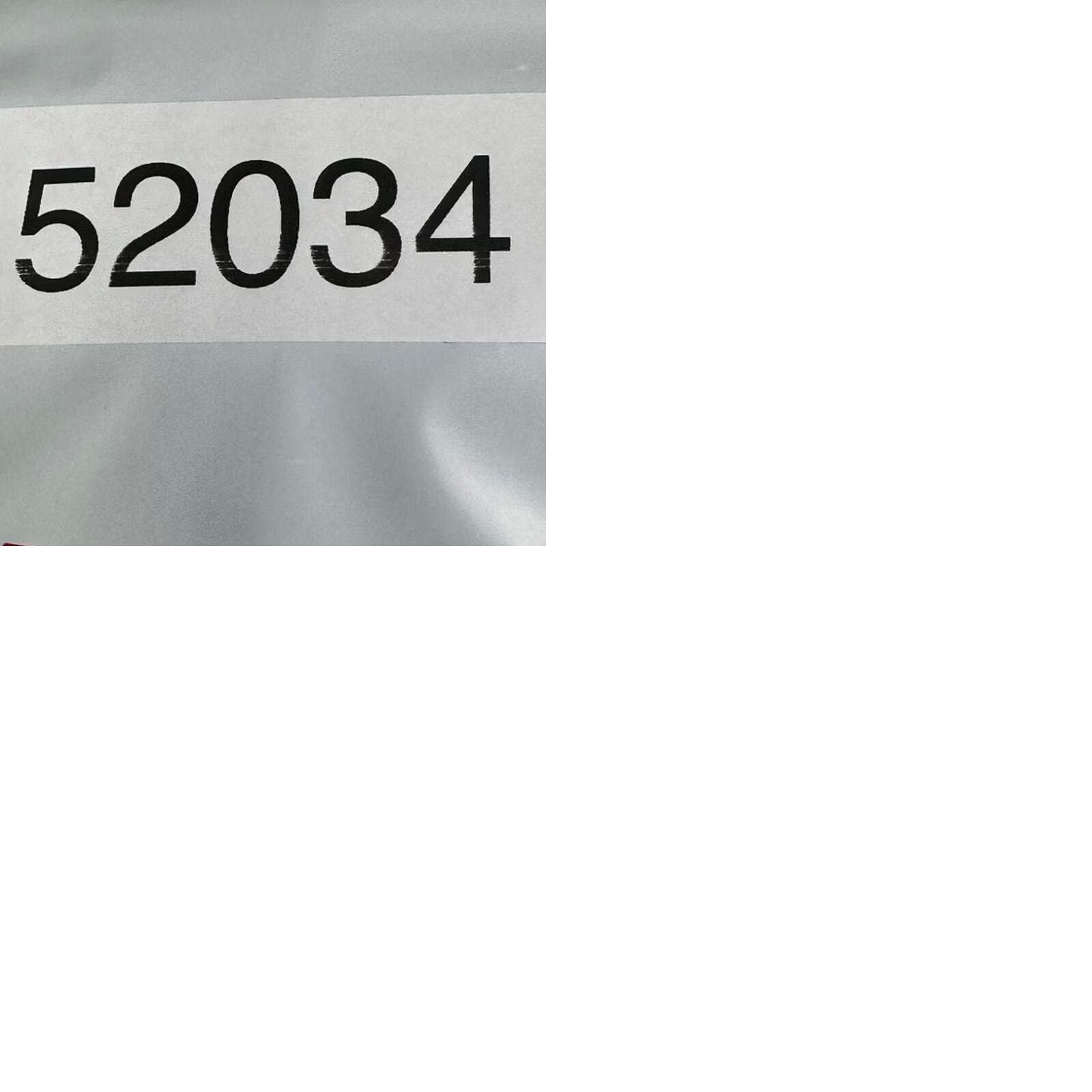 Vintage VINTAGE? No. Size US M / EU 48-50 / 2 - 9 Thumbnail