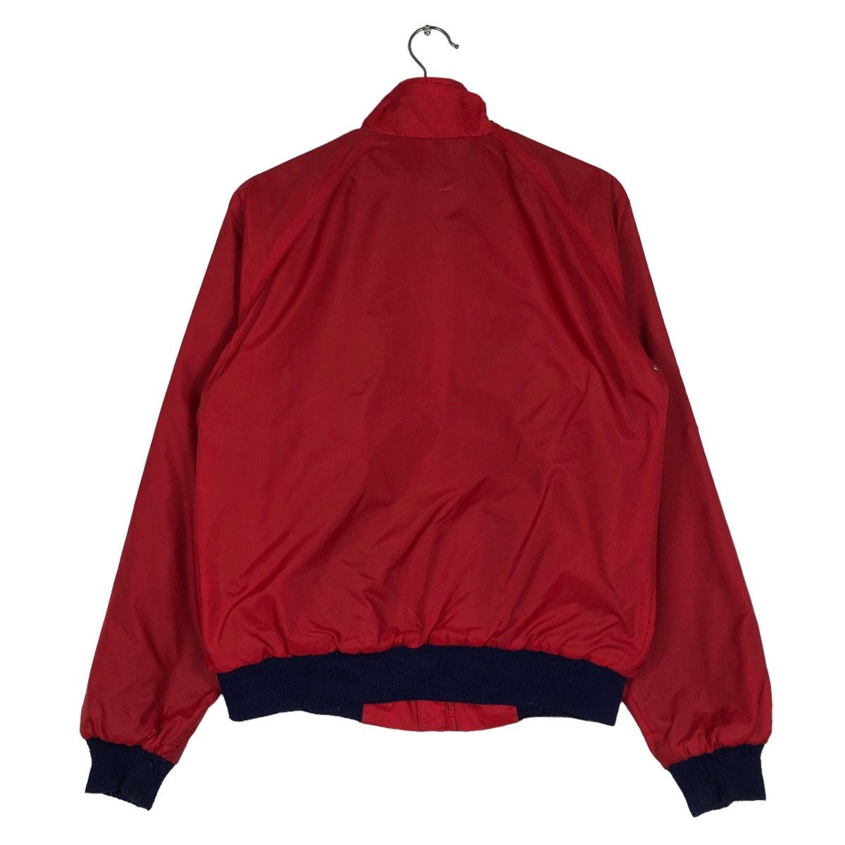Helly Hansen 🔥Vintage Helly Hansin Bomber Jacket Riot Design Ski Winter Size US S / EU 44-46 / 1 - 8 Thumbnail