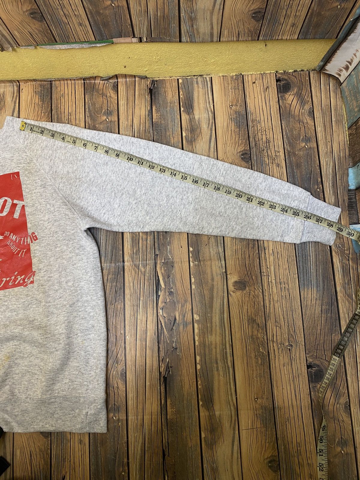 Alexander Julian × Vintage Vintage pearl parrot chattering crewneck sweatshirt Size US S / EU 44-46 / 1 - 14 Thumbnail