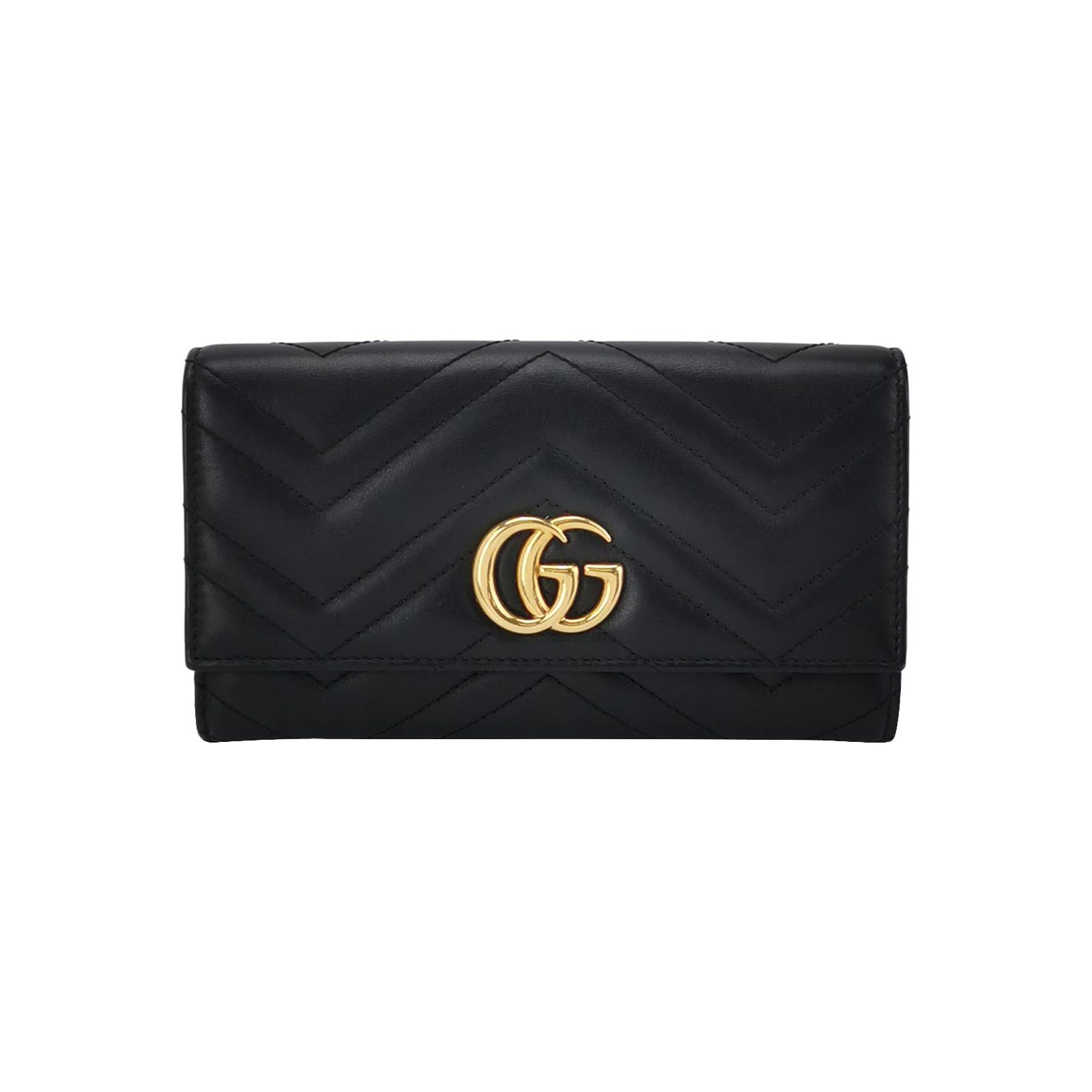 Gucci Gucci Women os Wallets Size ONE SIZE - 1 Thumbnail