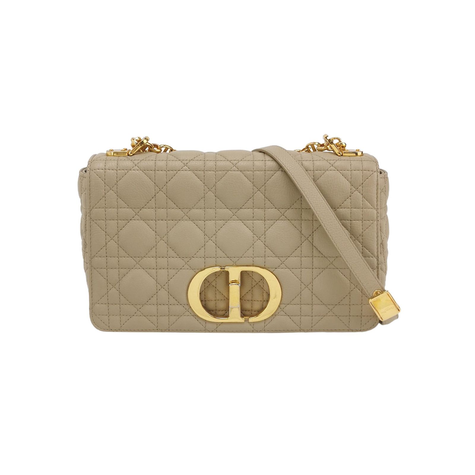 Dior Dior Women os Shoulder Bags Size ONE SIZE - 1 Thumbnail