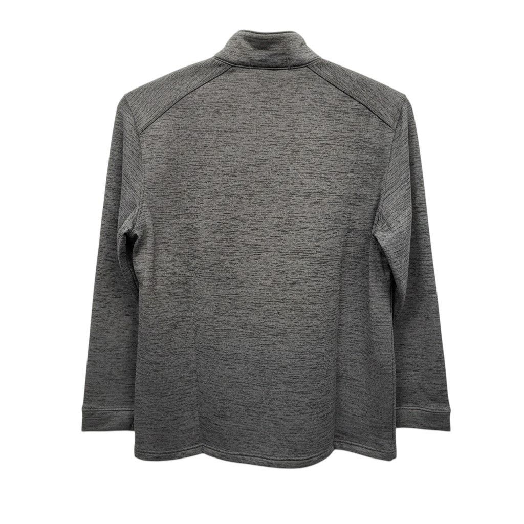 Other The Hamptons Long Beach 1/4 Zip Pullover Sweatshirt XXL 2XL Size US XXL / EU 58 / 5 - 4 Thumbnail