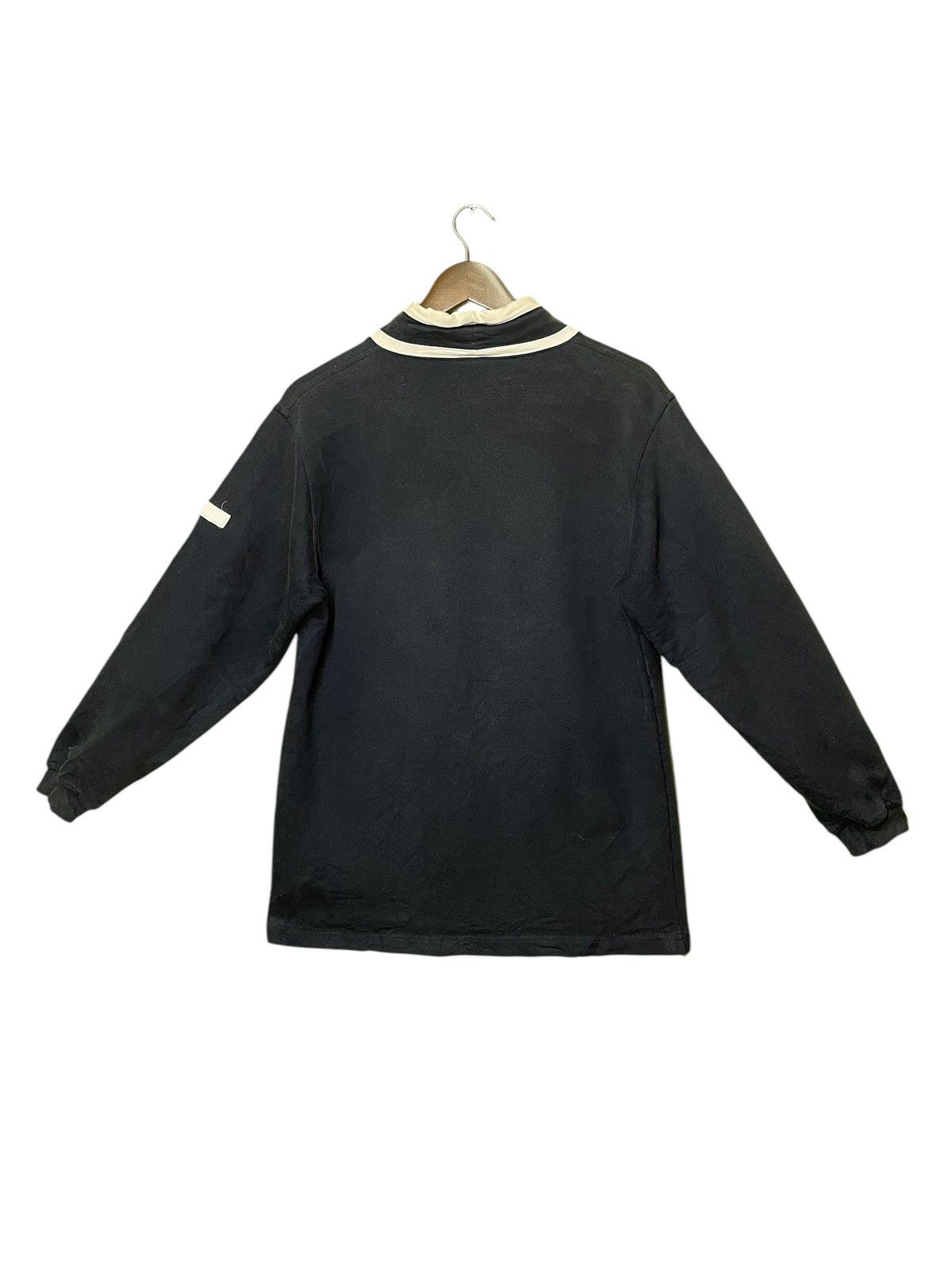 Prince Prince usa sweatshirt size M Size US M / EU 48-50 / 2 - 11 Thumbnail