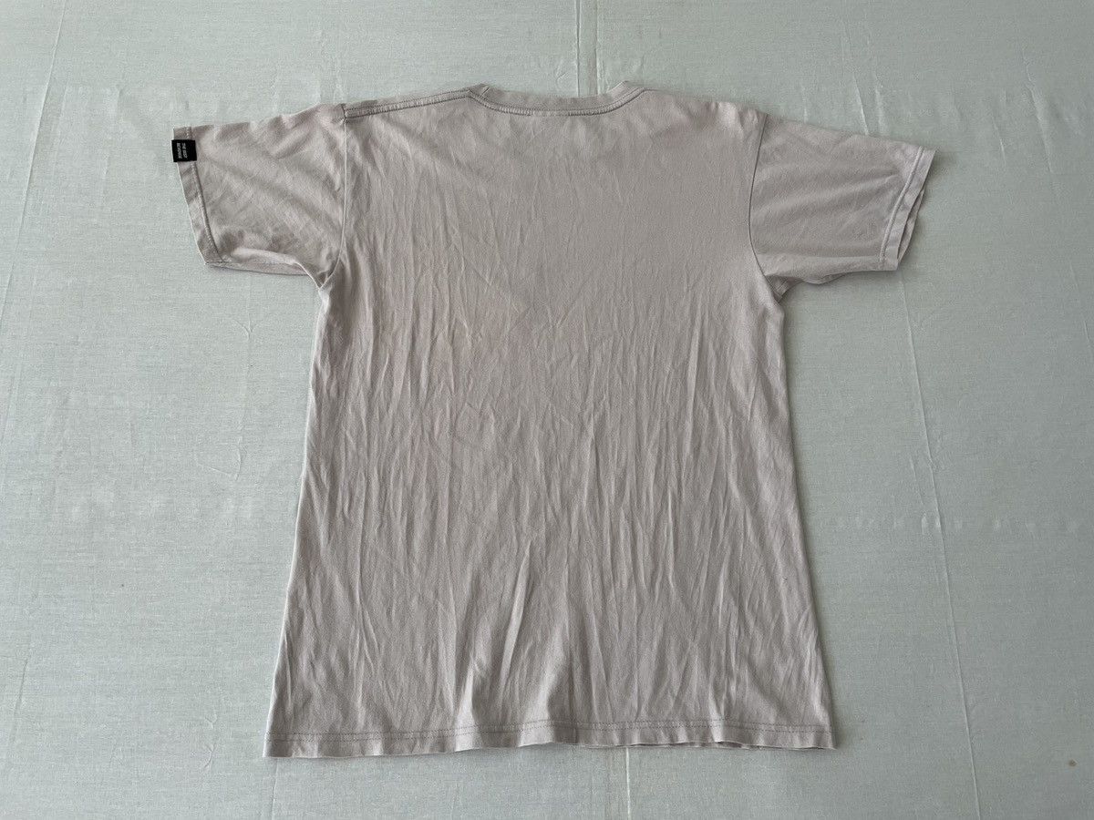 X-LARGE Vintage X-Large Logo Tshirt Made in USA Size US M / EU 48-50 / 2 - 11 Thumbnail