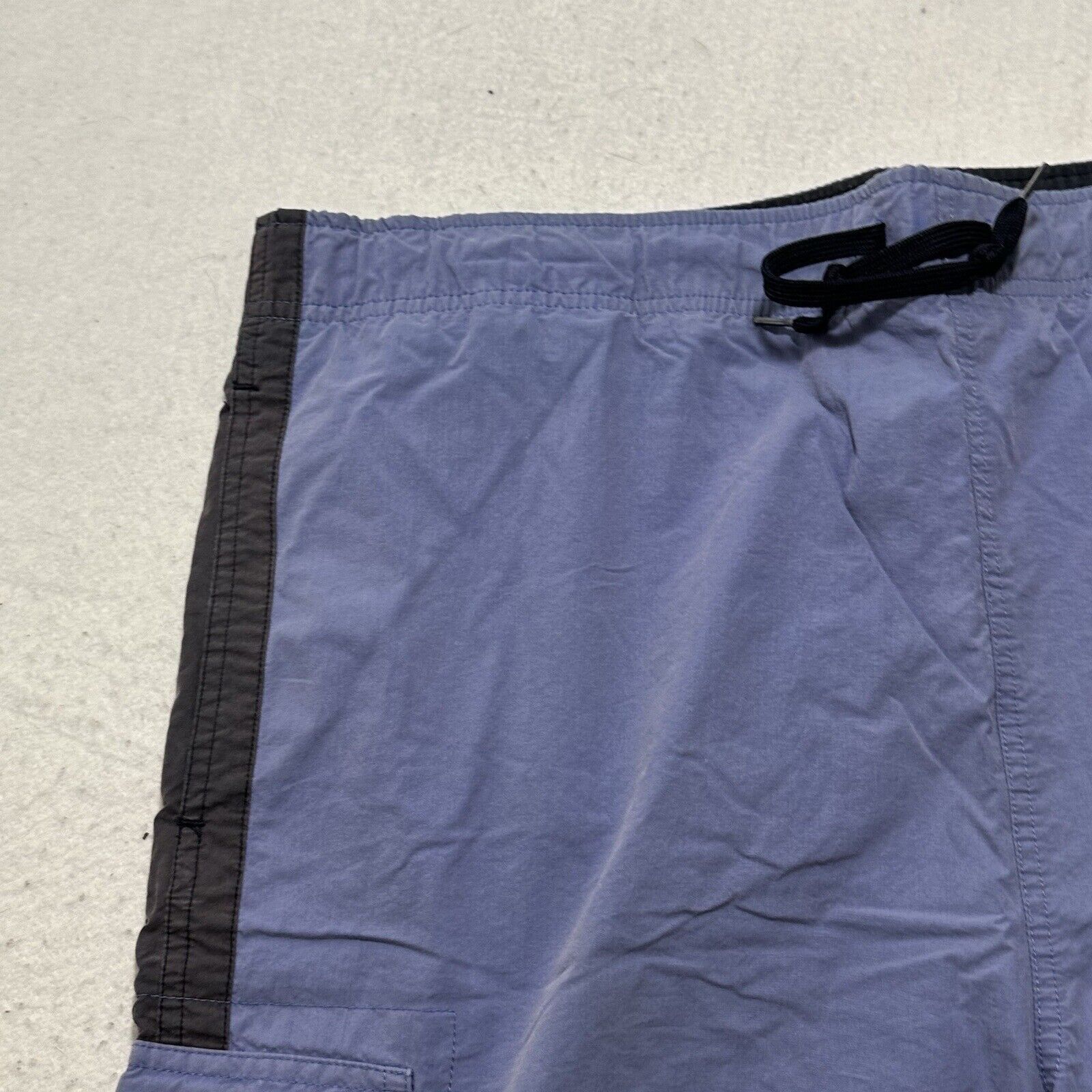 Ralph Lauren Polo Sport Swim Shorts 40 Board Trunks Cargo Ralph Lauren Size US 40 / EU 56 - 5 Thumbnail