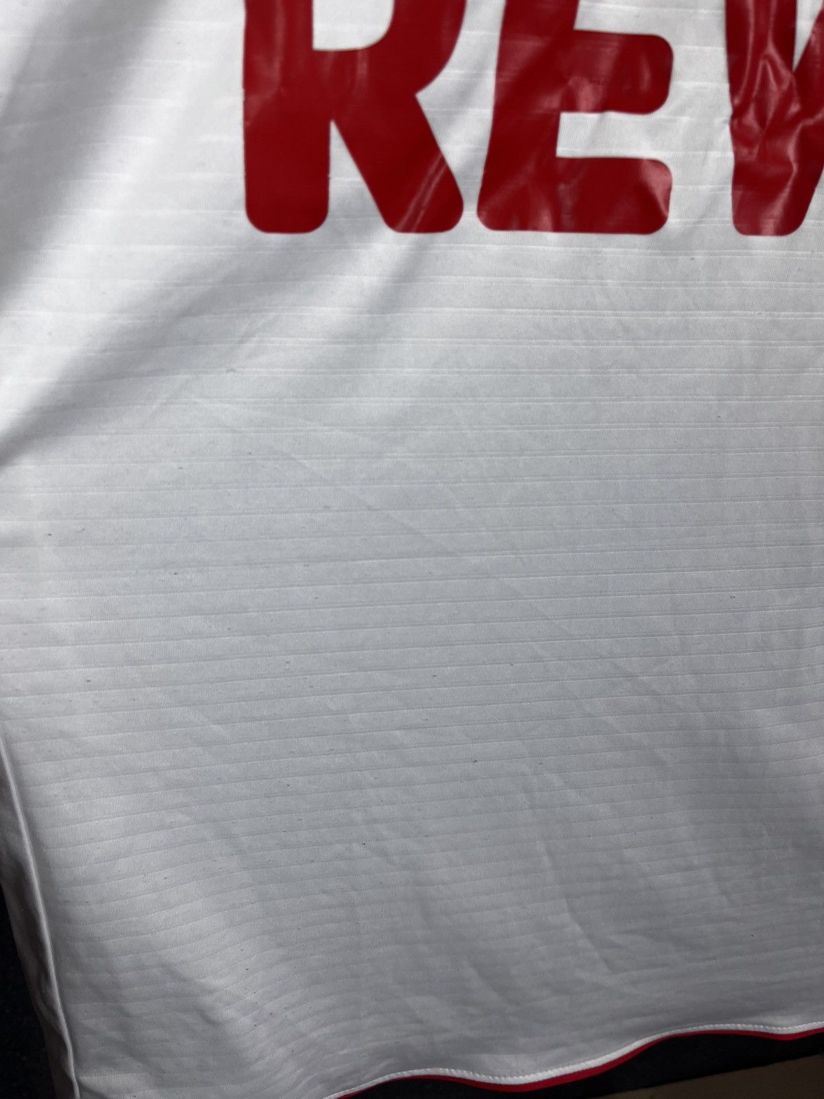 Other FC Koln Cologne 2019 2020 home soccer football jersey Size US M / EU 48-50 / 2 - 9 Thumbnail