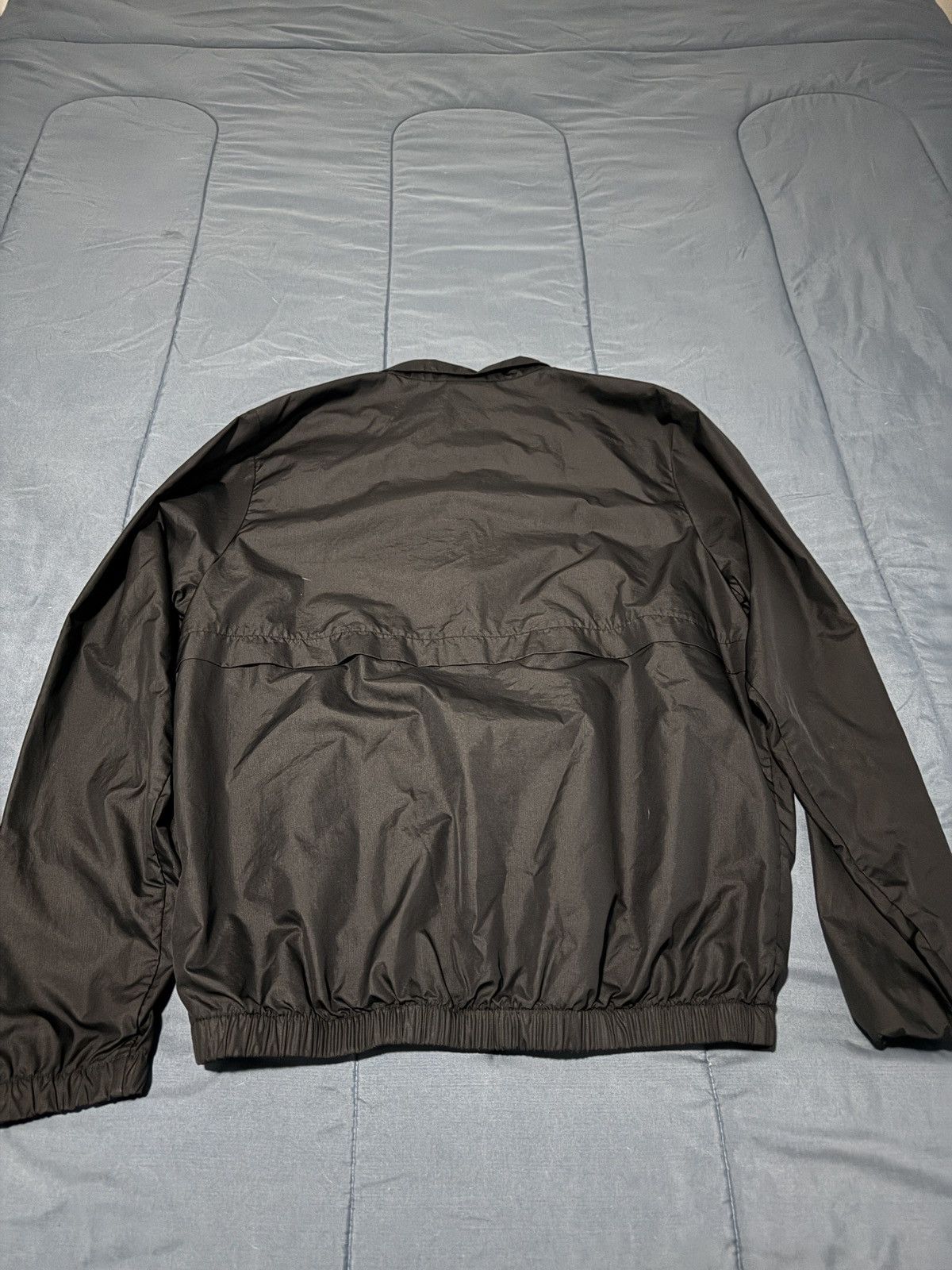 Nike Nike Windbreaker Size US M / EU 48-50 / 2 - 2 Thumbnail