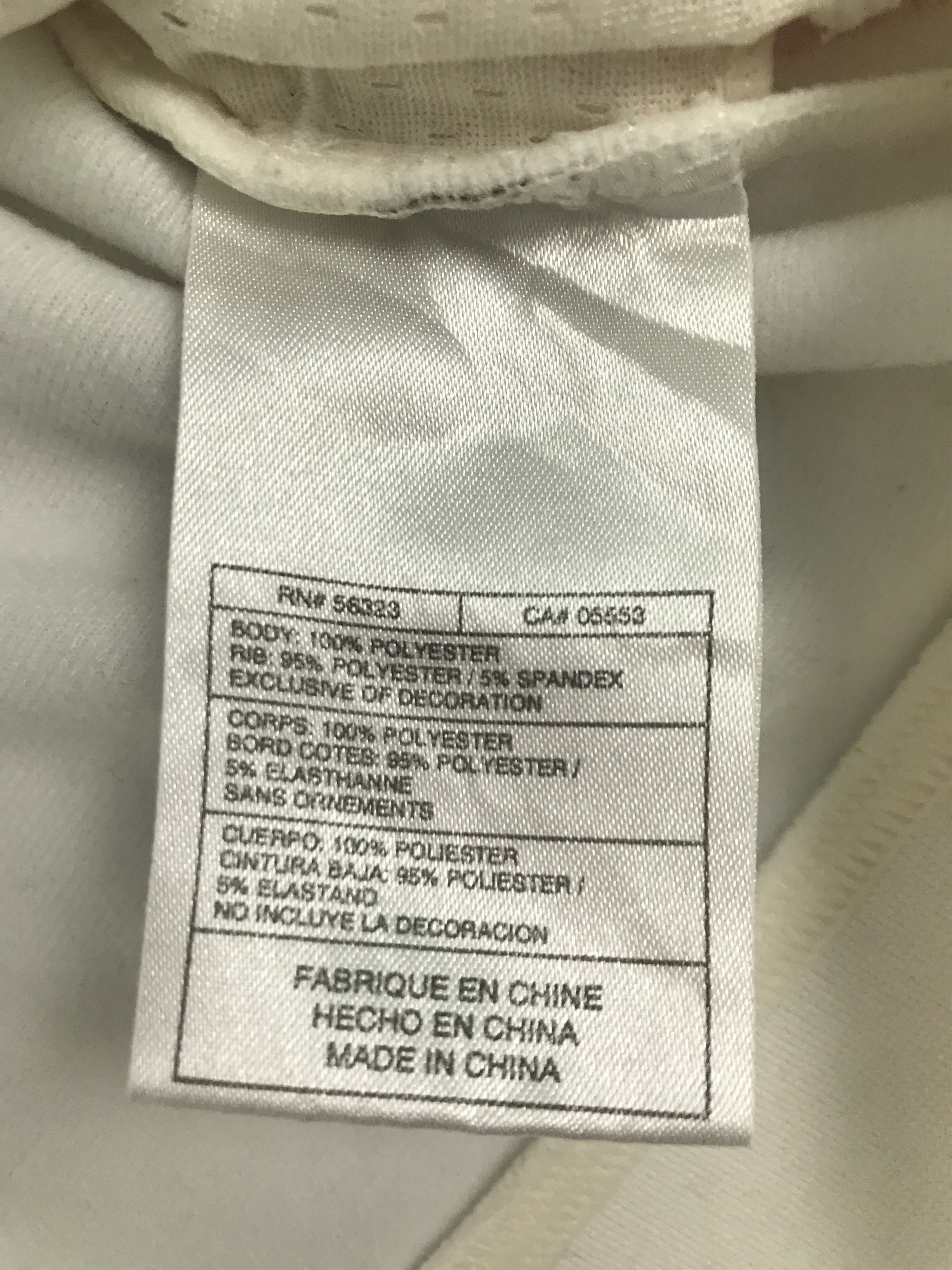 Nike Original Nike Hoodie Size US M / EU 48-50 / 2 - 6 Thumbnail
