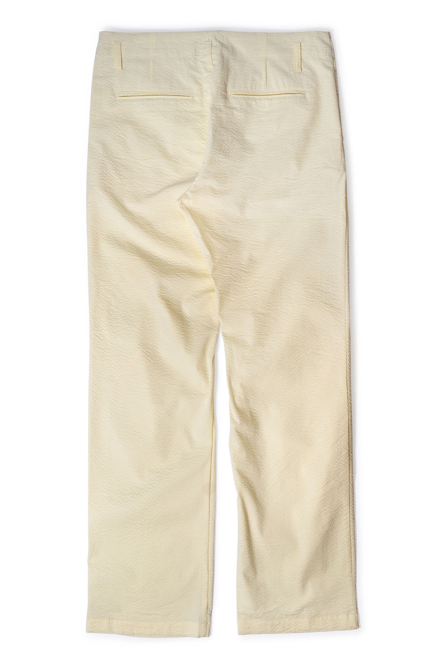 POST ARCHIVE FACTION (PAF) 5.0+ TROUSERS RIGHT Size US 32 / EU 48 - 2 Thumbnail