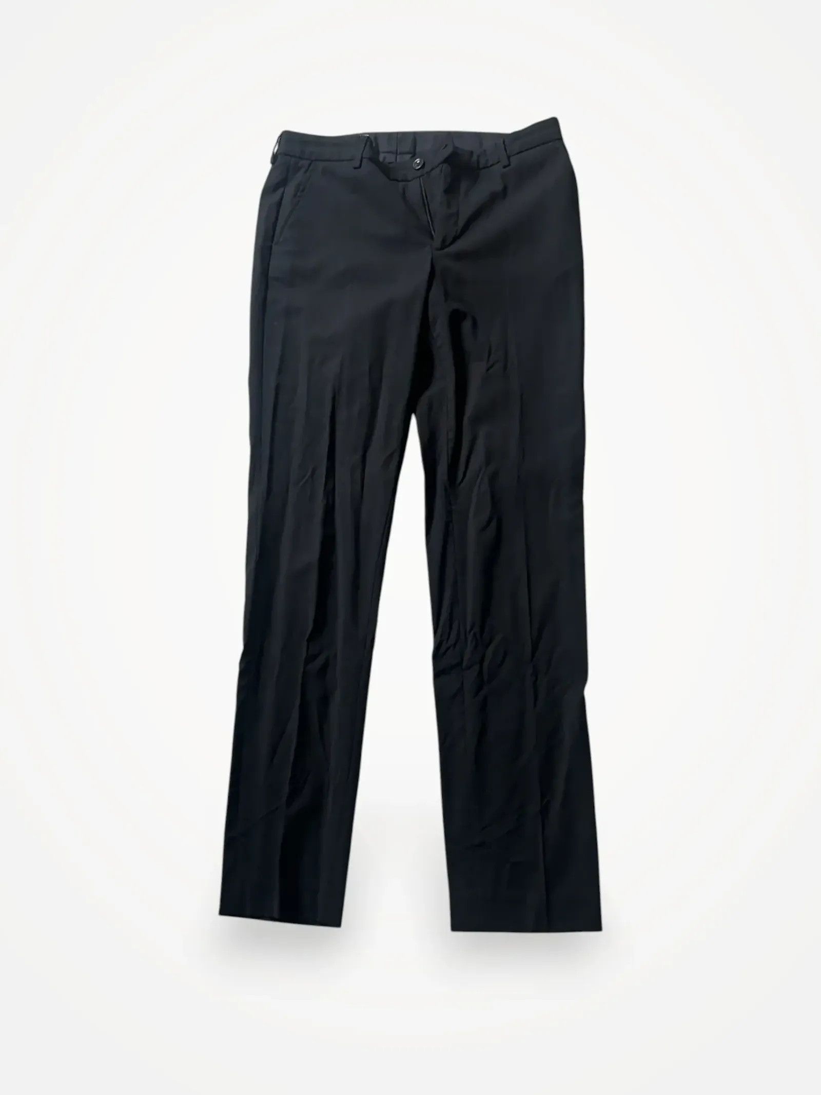 Filippa K Filippa K Kostymbyxa Pants Size 26" / US 2 / IT 38 - 1 Thumbnail