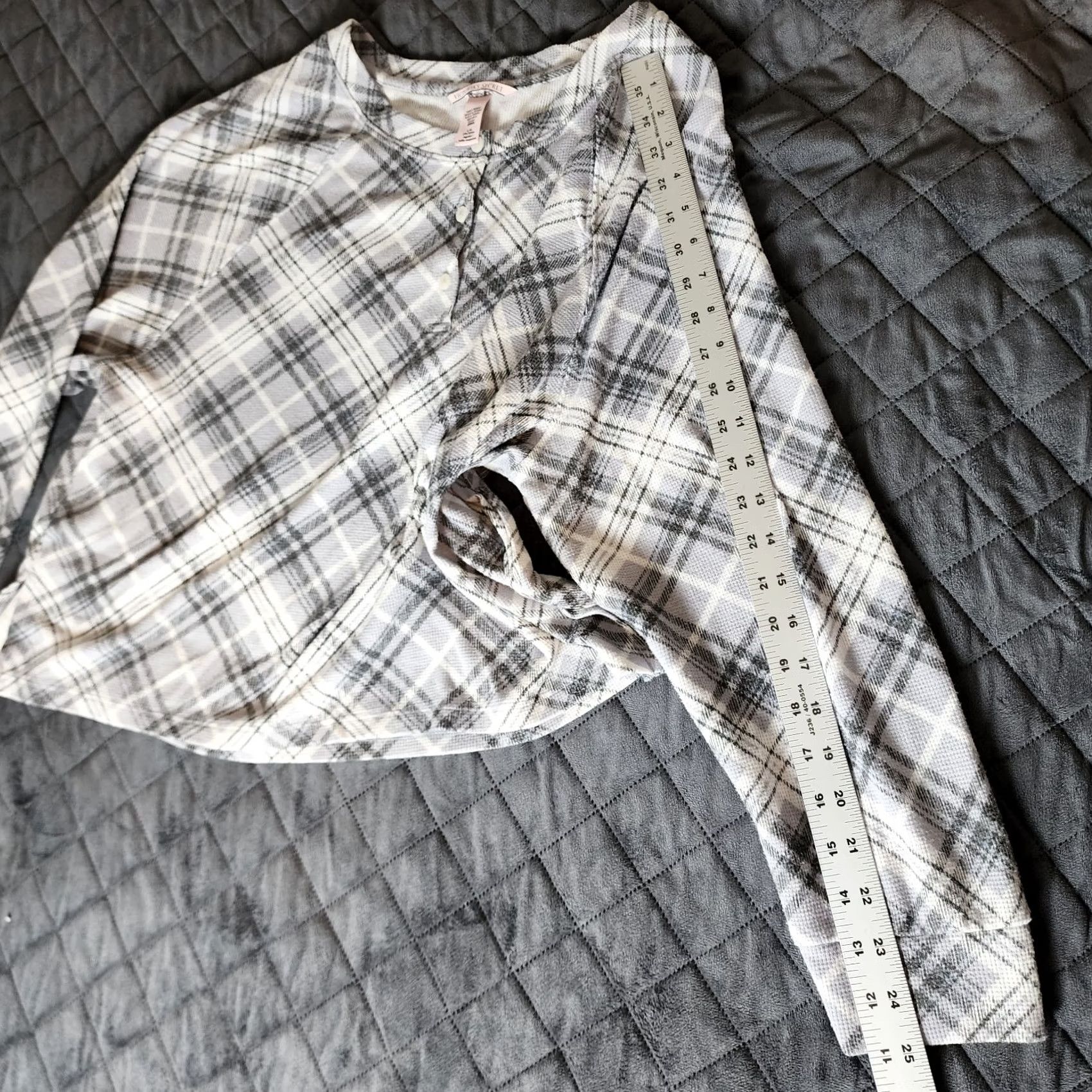 Pinko VINTAGE? No. Size L / US 10 / IT 46 - 6 Thumbnail