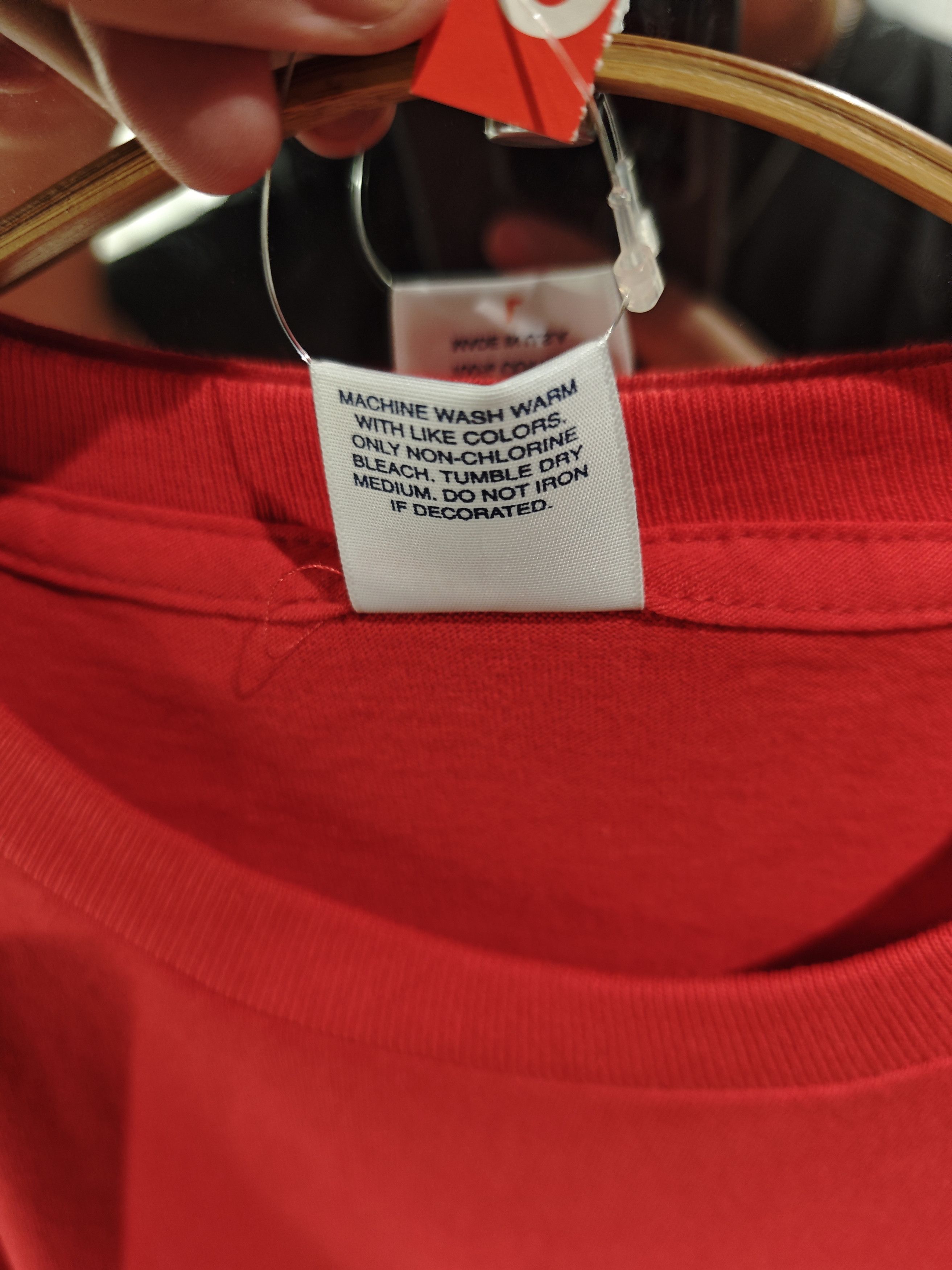 Supreme Supreme Joe Cool Box Logo Size US L / EU 52-54 / 3 - 3 Thumbnail