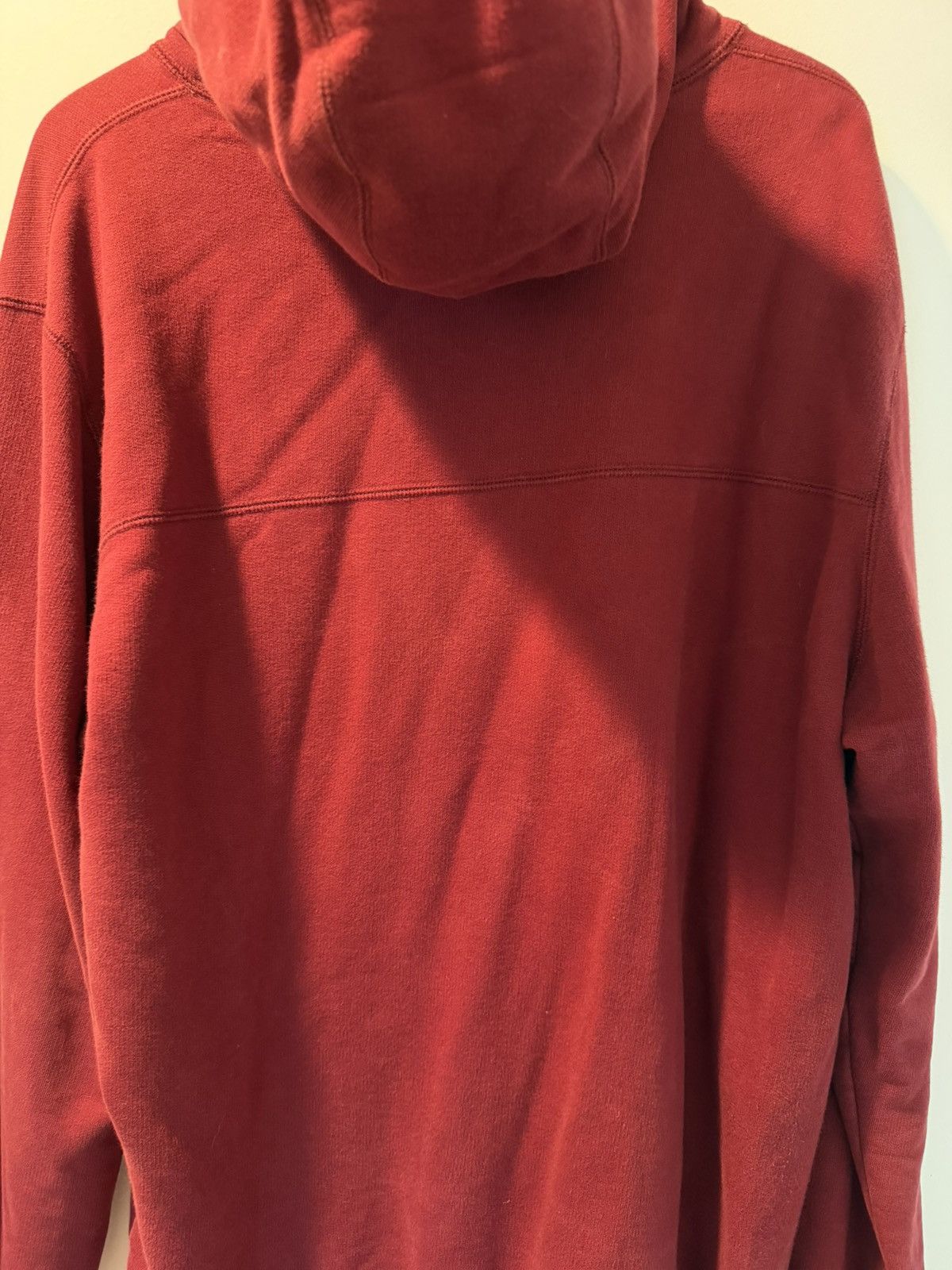 Aime Leon Dore Aime leon dore hoodie Size US XL / EU 56 / 4 - 6 Thumbnail