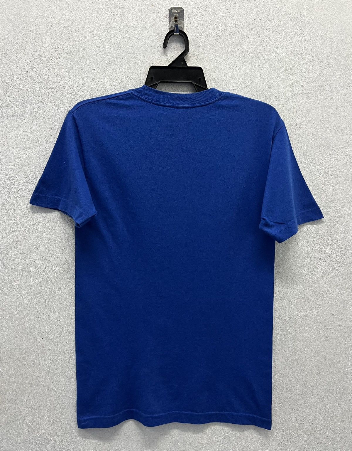 Vintage × WWE VINTAGE WWE AUTHENTIC SMACKDOWN LIVE SHIRT Size US S / EU 44-46 / 1 - 2 Thumbnail