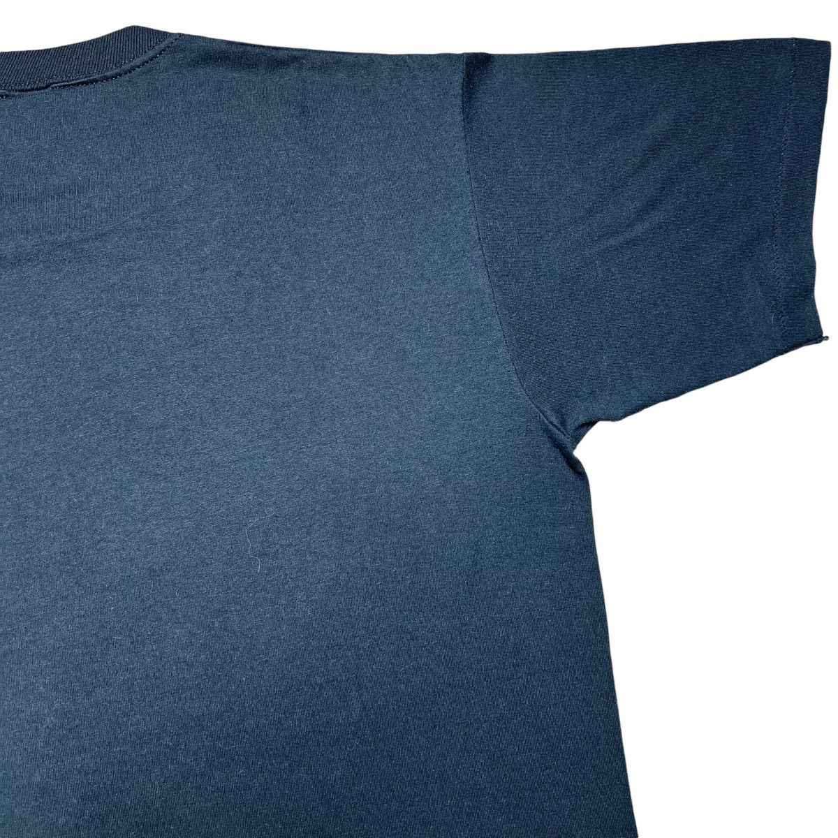 Vintage Vtg This Body From Steroids Pro Steroids Body Building Tee Size US XL / EU 56 / 4 - 10 Thumbnail