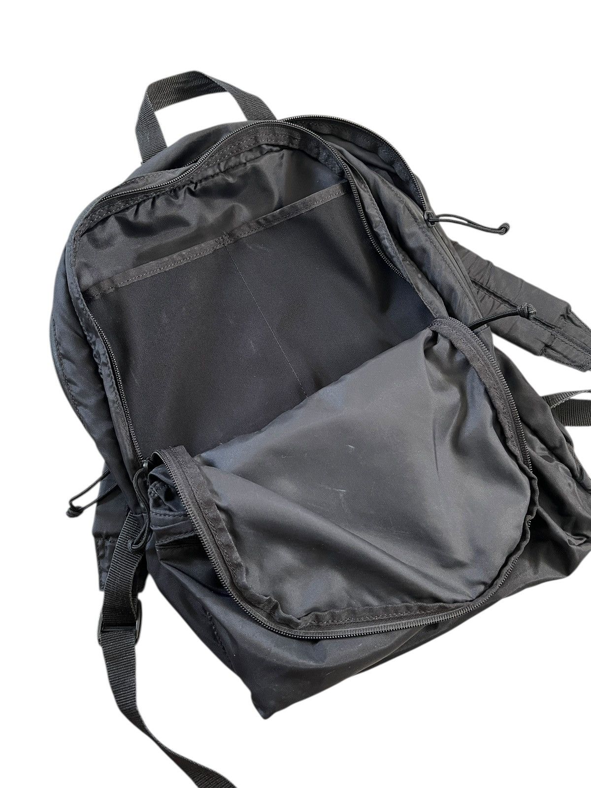 Porter N. Hoolywood x Porter Backpack Size ONE SIZE - 15 Thumbnail