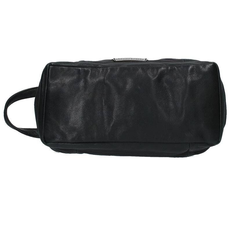 Chrome Hearts Chrome Hearts Cemetery Duffle Bag Size ONE SIZE - 5 Thumbnail