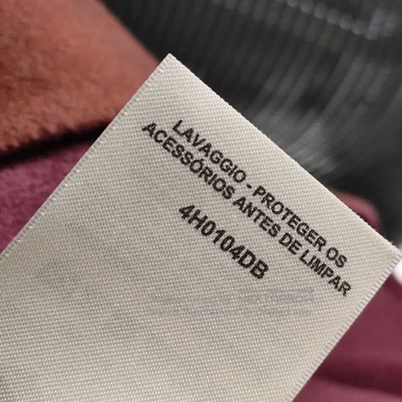 Hermes Hermes Cashmere Brown Coat Size XS / US 0-2 / IT 36-38 - 7 Thumbnail
