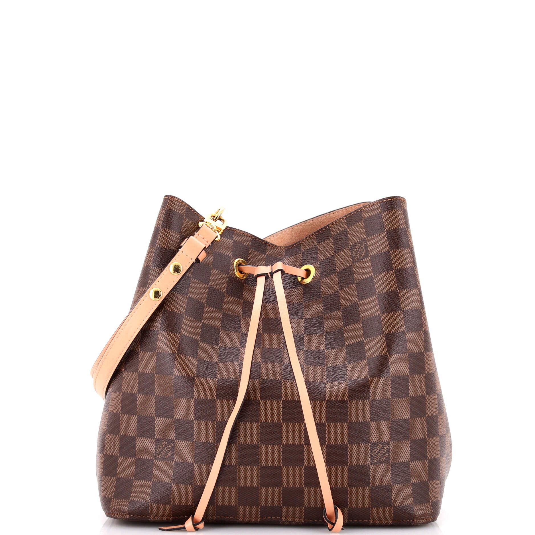 Louis Vuitton NeoNoe Handbag Size ONE SIZE - 1 Thumbnail