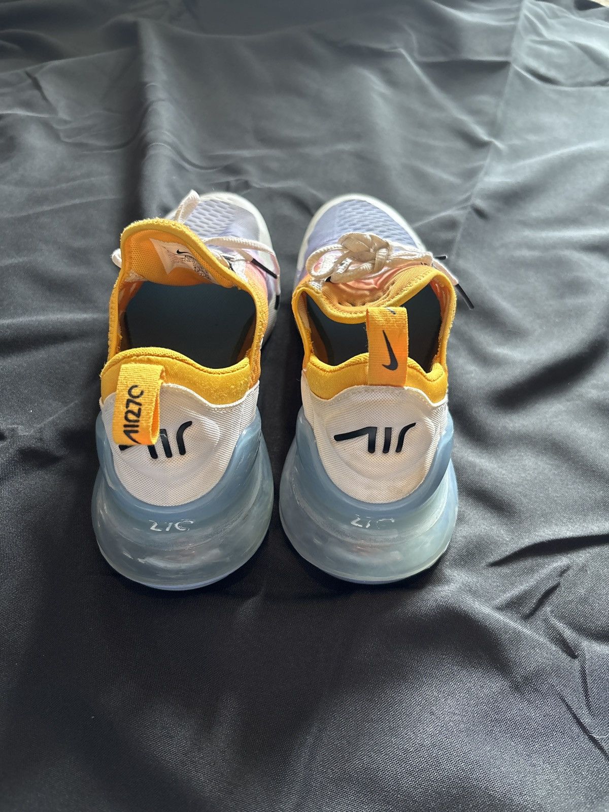 Nike Nike Air 7c Size US 10 / EU 43 - 4 Thumbnail