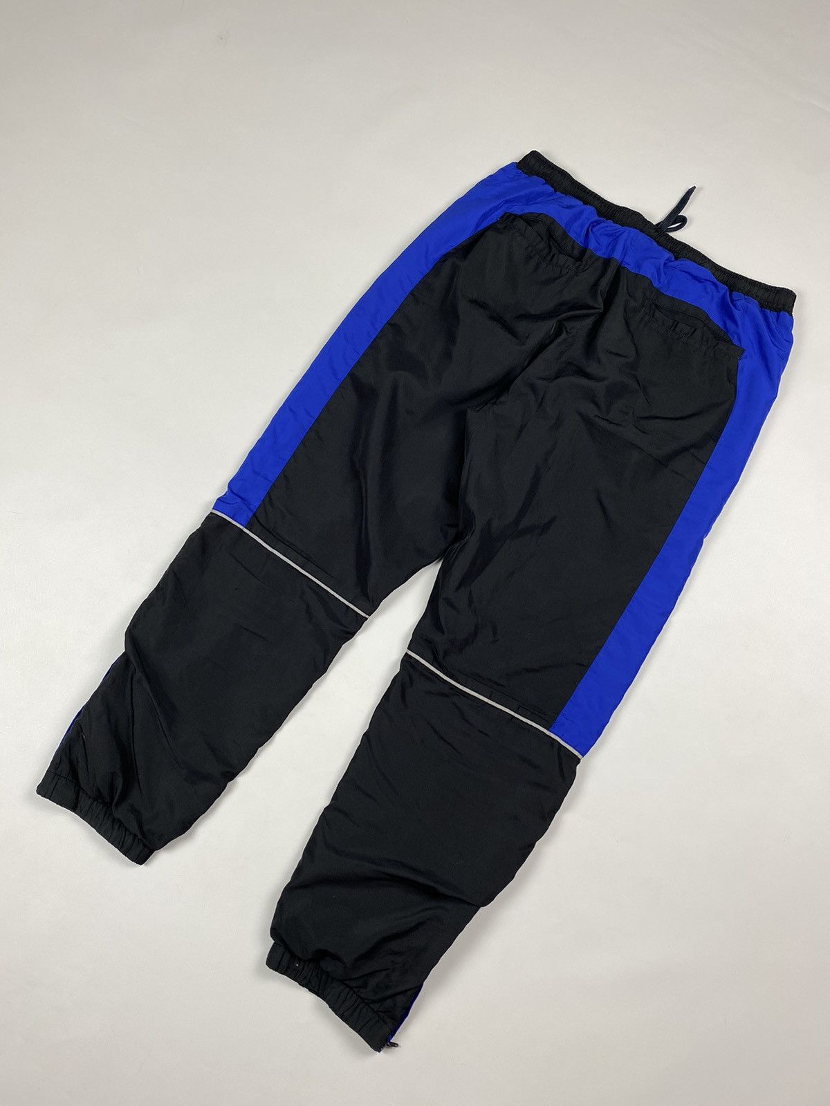 Billionaire Boys Club BBC Billionaire Boys Club men’s track pants sweatpants Size US 34 / EU 50 - 21 Thumbnail