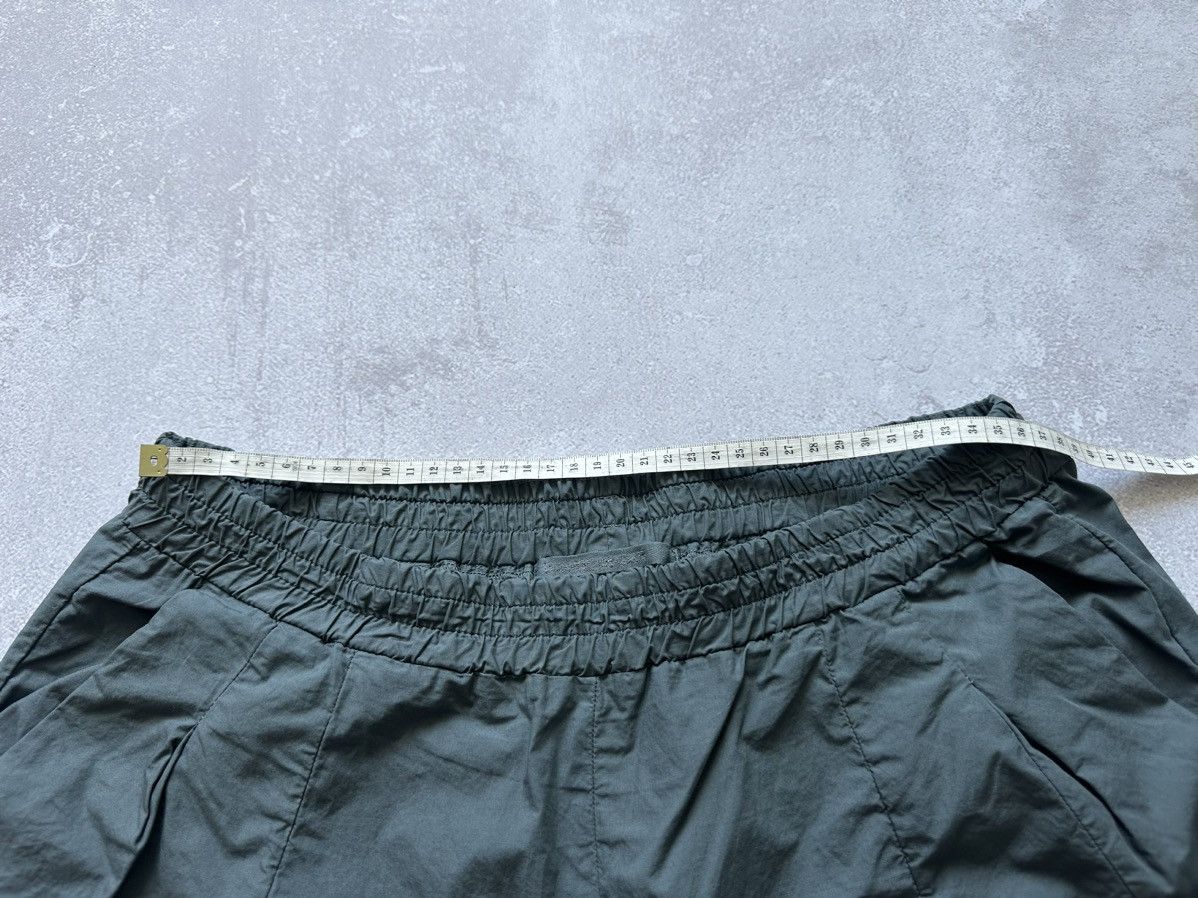 Designer × Transit Pants Transit par-such 4 Size 27" / US 4 / IT 40 - 13 Thumbnail