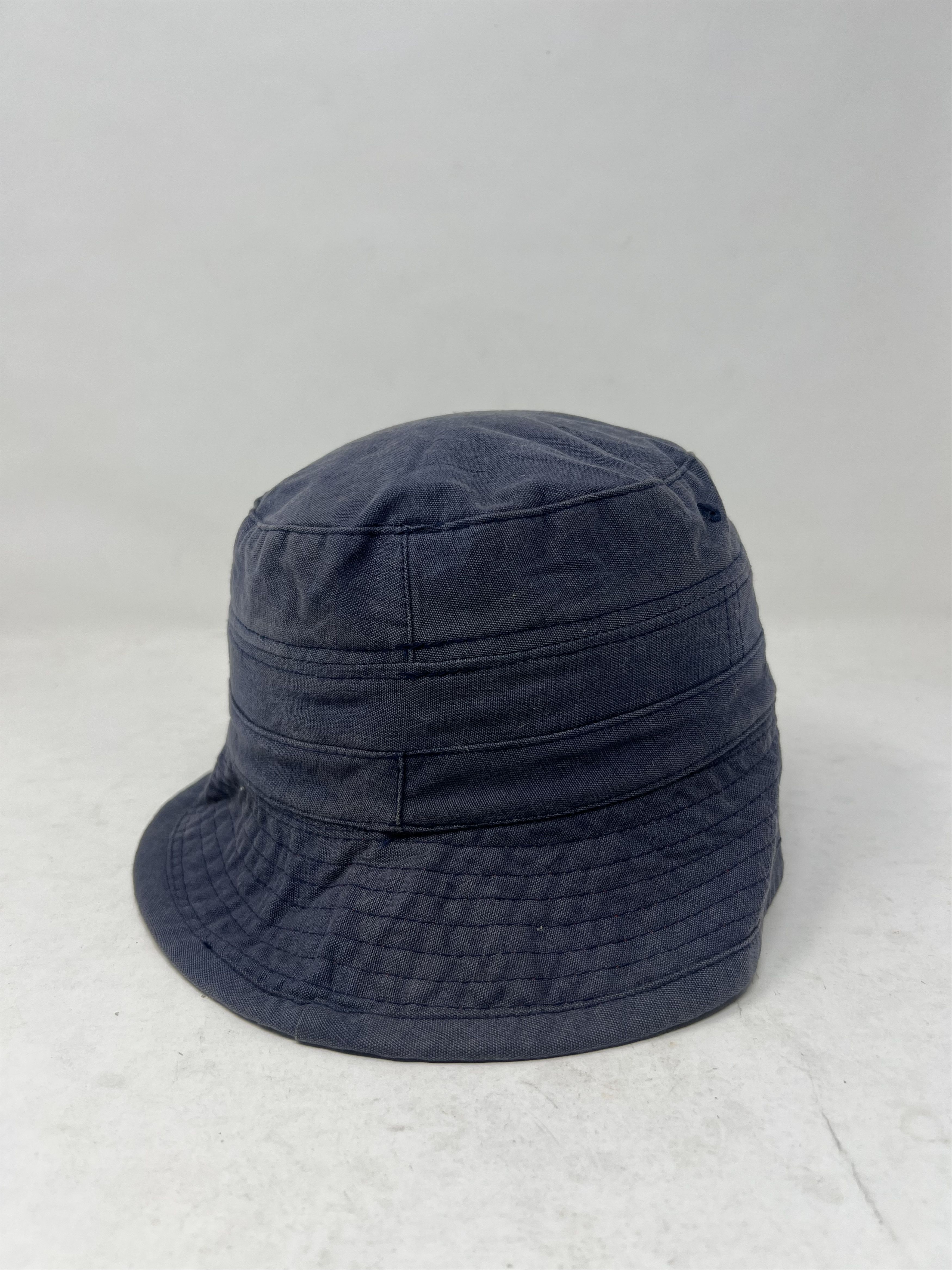 Champion Reversible Champion Bucket Hat Size ONE SIZE - 2 Thumbnail