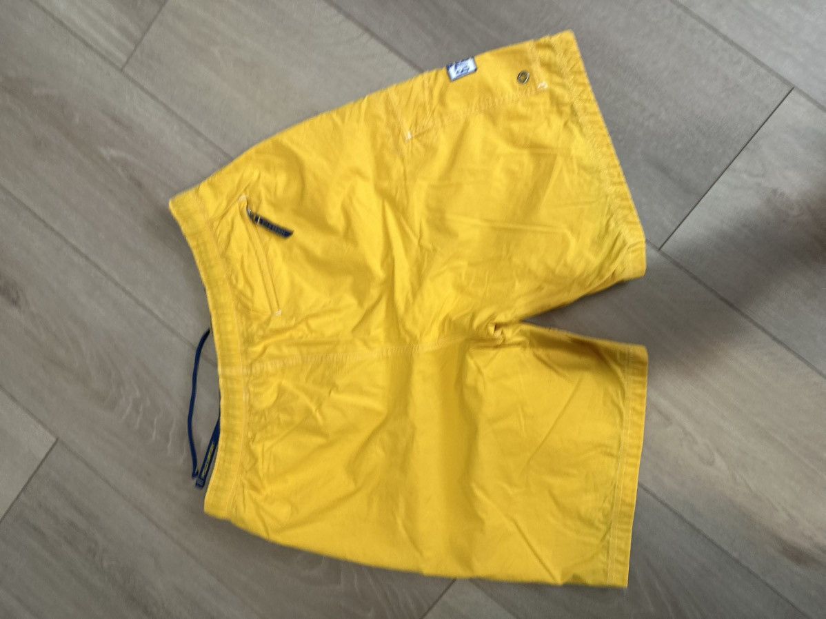 Polo Ralph Lauren Polo Sport Size US 36 / EU 52 - 3 Thumbnail