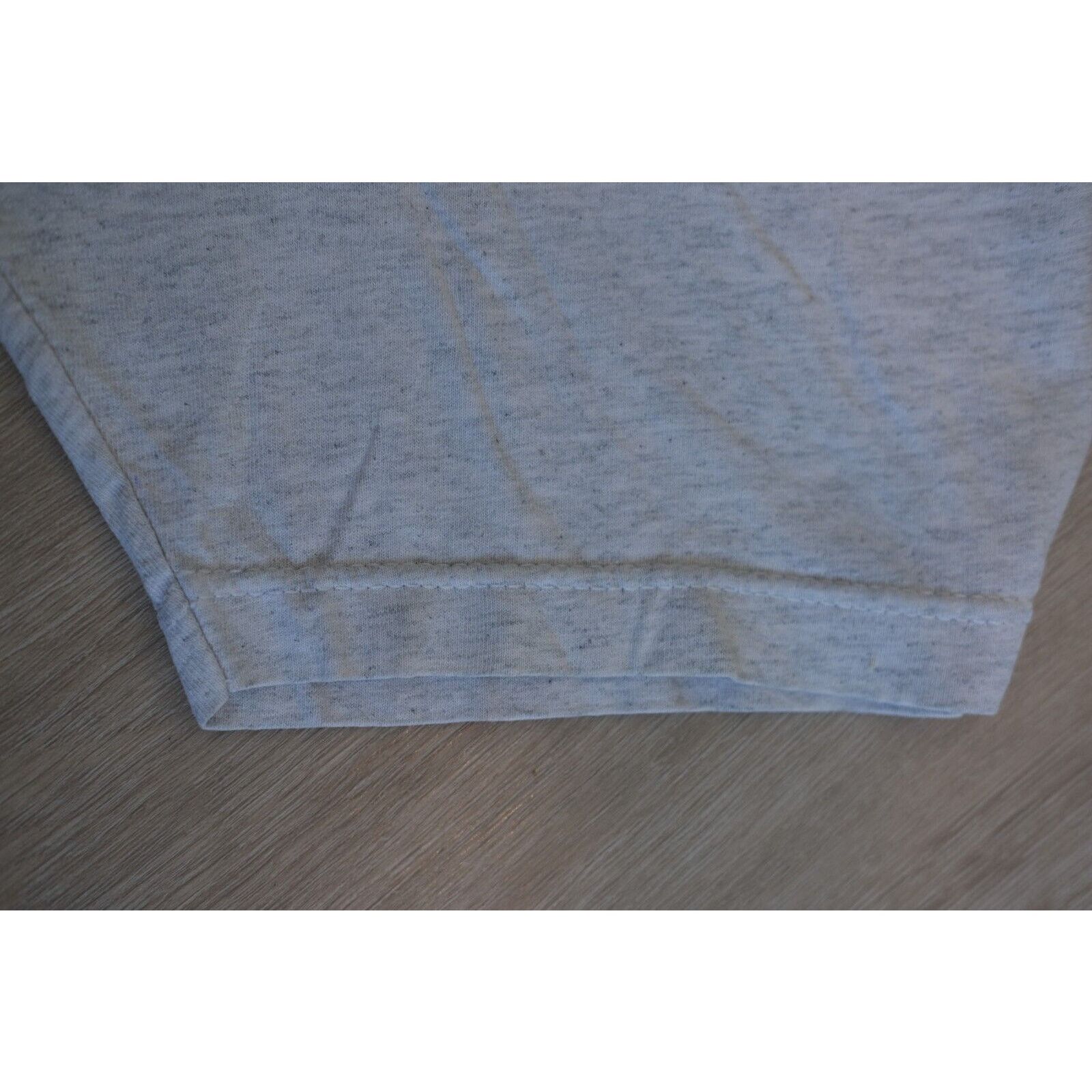 The Hundreds Vintage 2010 The Hundreds Garfield Shirt Unisex Large Black Size US L / EU 52-54 / 3 - 9 Thumbnail