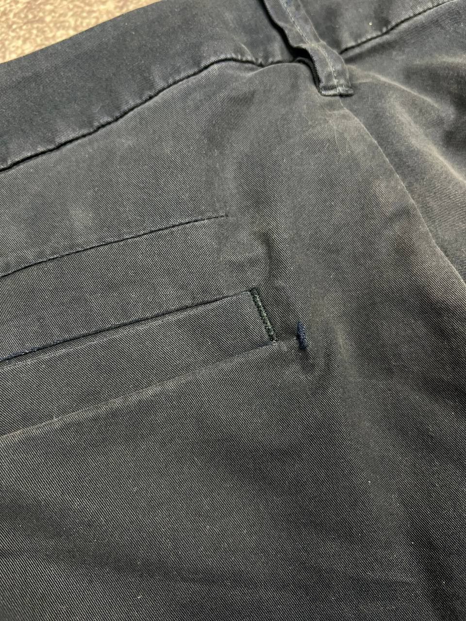 Arc'teryx Arcteryx Abbot Pants Tech Chino GorpCore Size US 32 / EU 48 - 10 Thumbnail