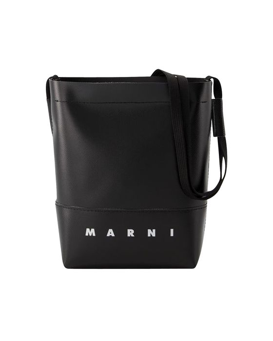 Marni Marni shoulder Grailed