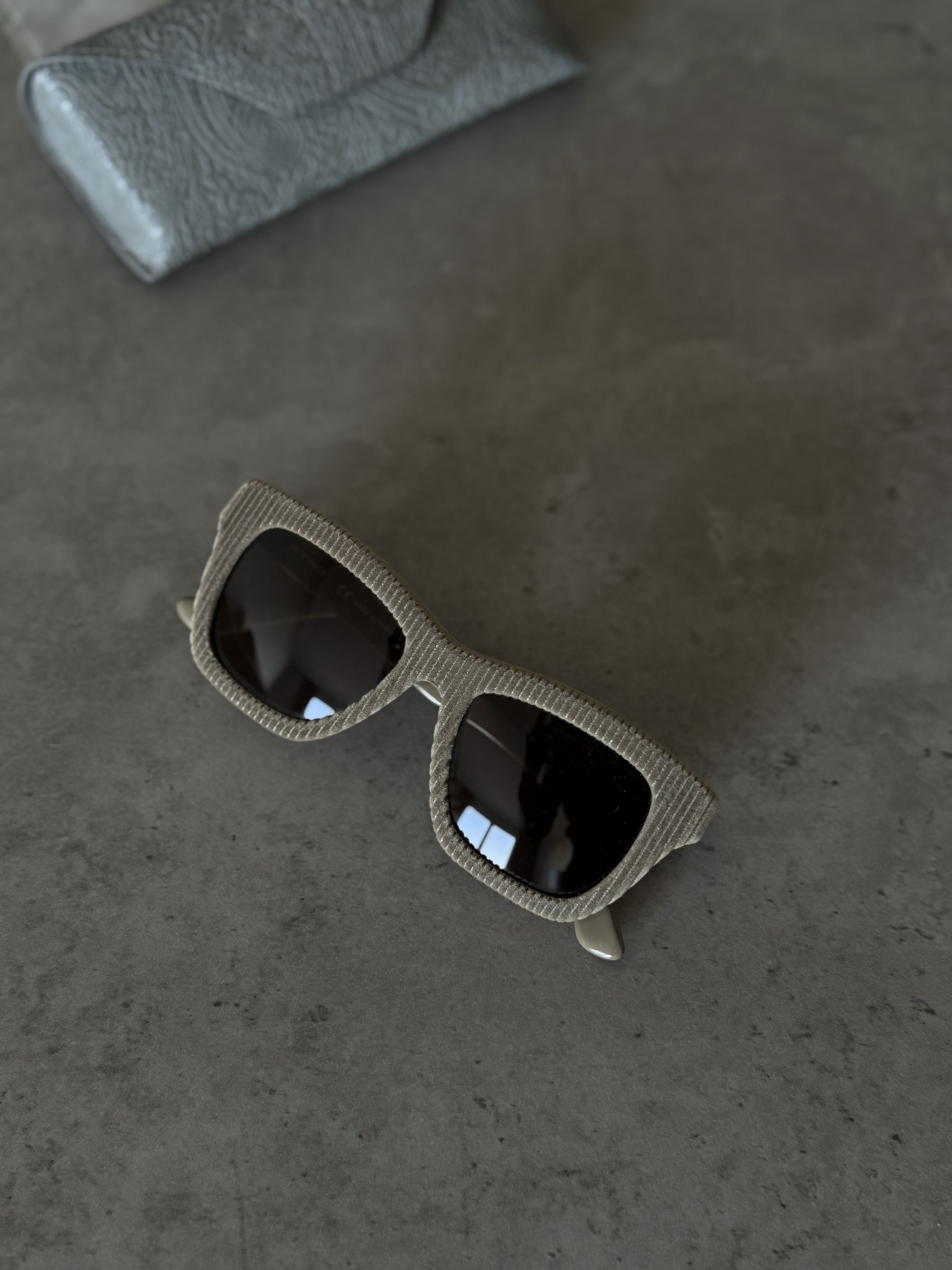 Etro × Hysteric Glamour ETRO RARE !!! SUNGLASSES Size ONE SIZE - 14 Thumbnail