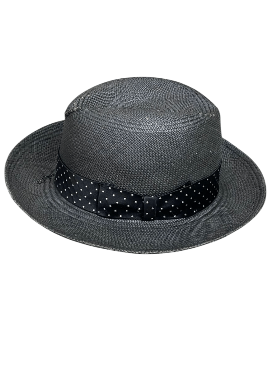 Wacko Maria Wacko Maria Guiltyparties Hatrockers Brisa Hat Size ONE SIZE - 3 Thumbnail