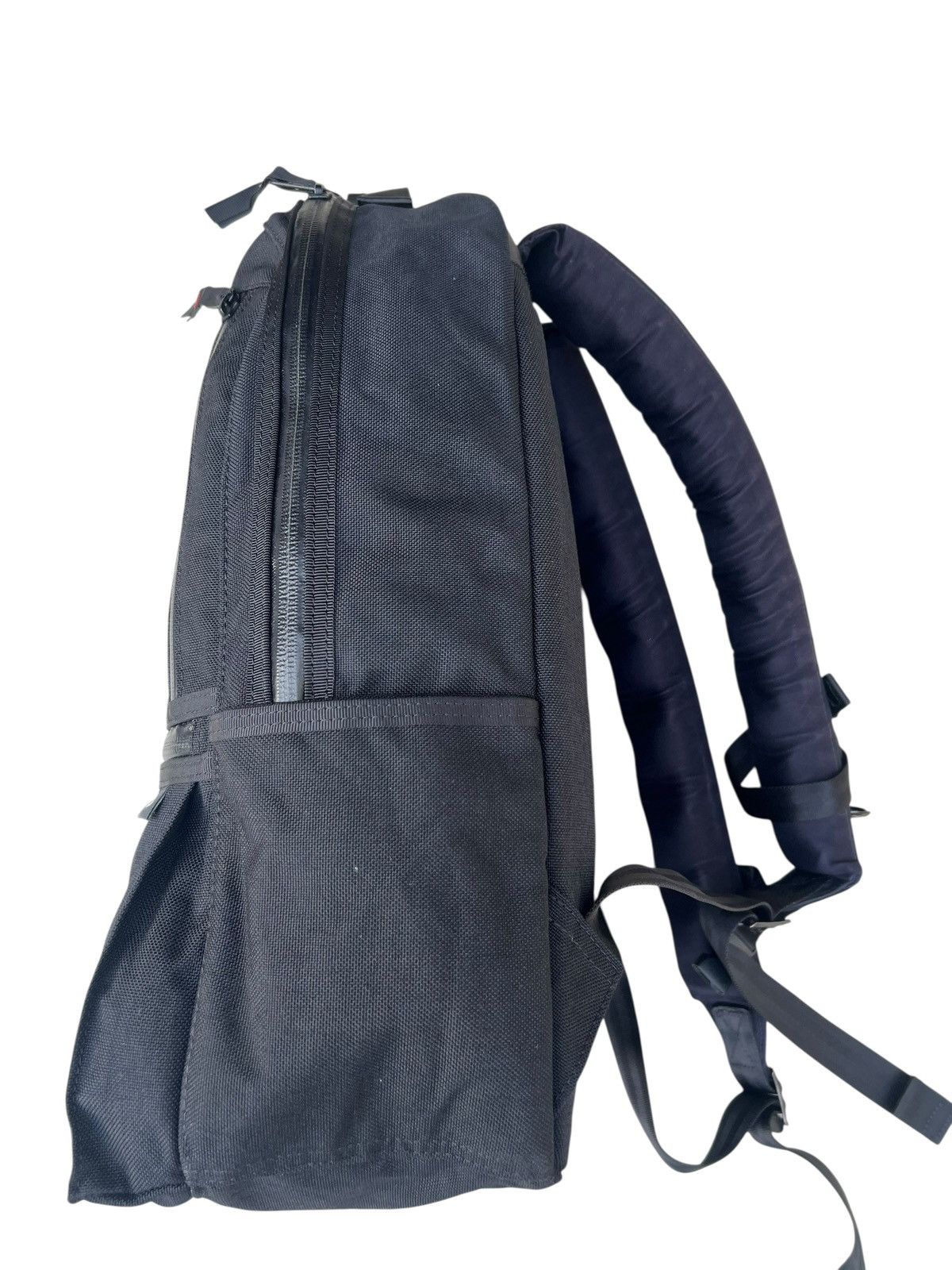 Porter Classic Porter Classic X Muatsu Backpack Bag Size ONE SIZE - 12 Thumbnail