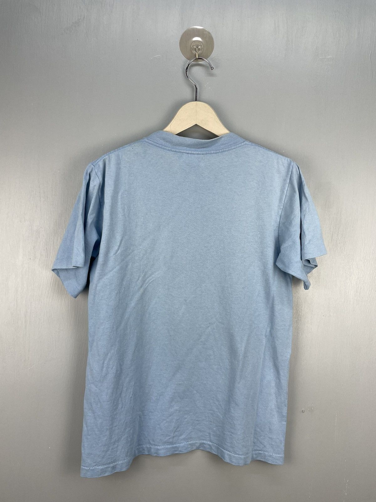 Band Tees × Vintage Vintage Siam Shade hard rock japan band promo tshirt S Size US S / EU 44-46 / 1 - 2 Thumbnail