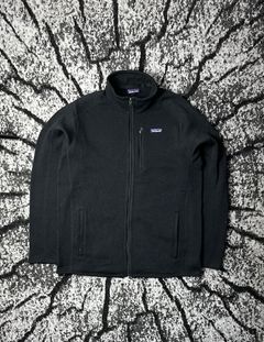 Patagonia Clothing and Jackets for Men