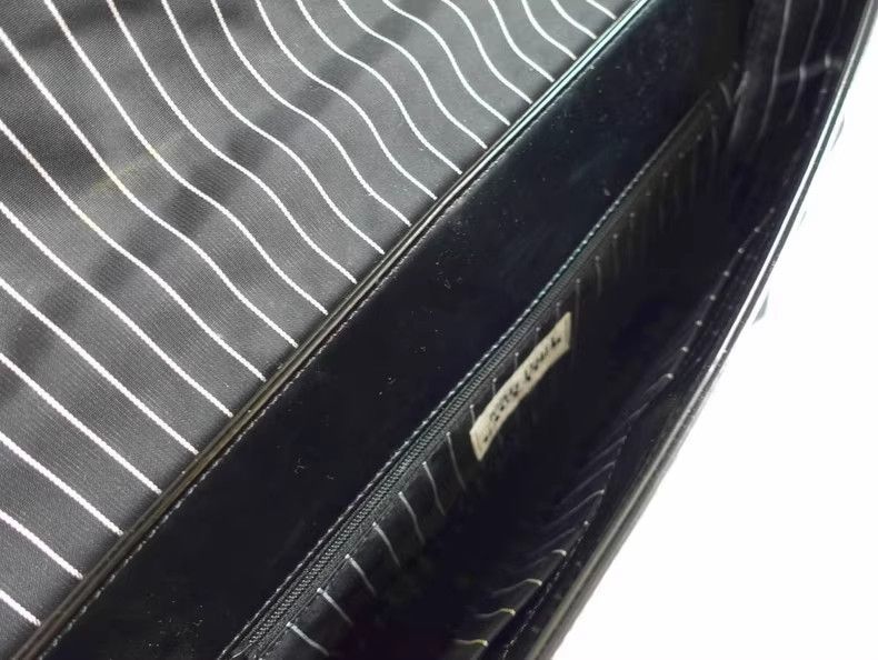 Jean Paul Gaultier Jean Paul Gaultier Strap bag Size ONE SIZE - 5 Thumbnail