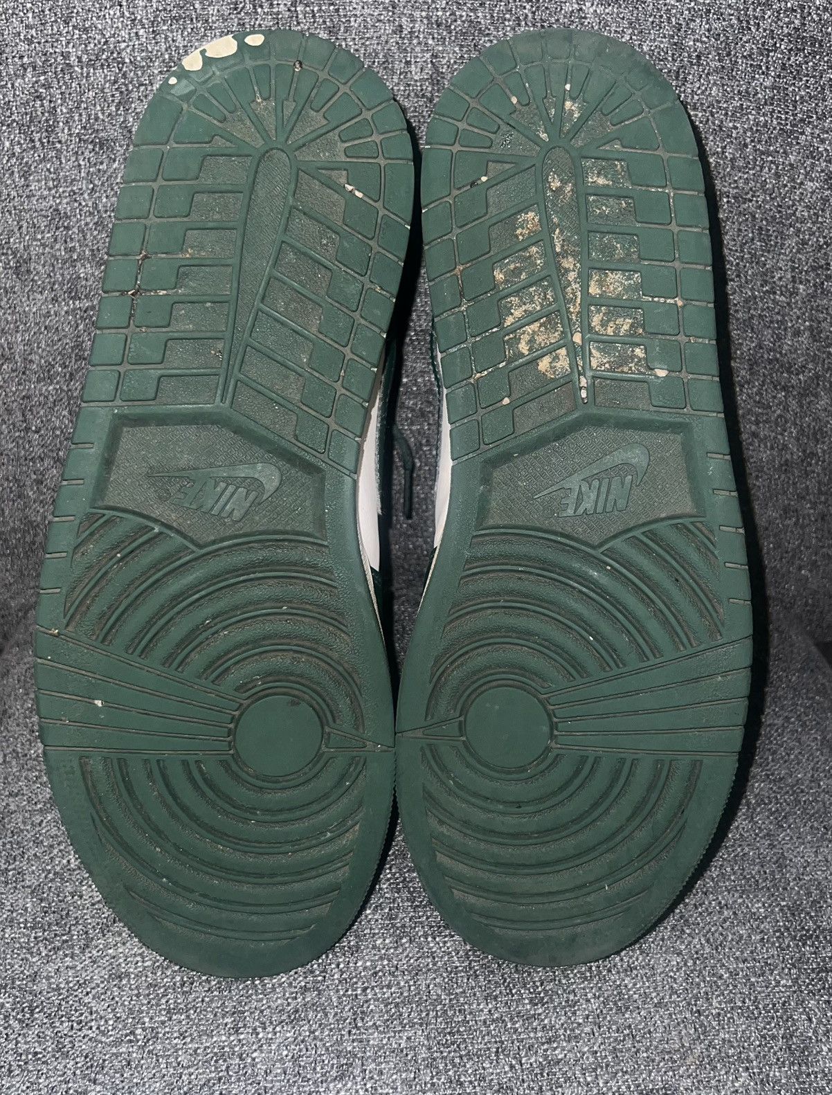 Nike Air Jordan Size US 12 / EU 45 - 6 Thumbnail